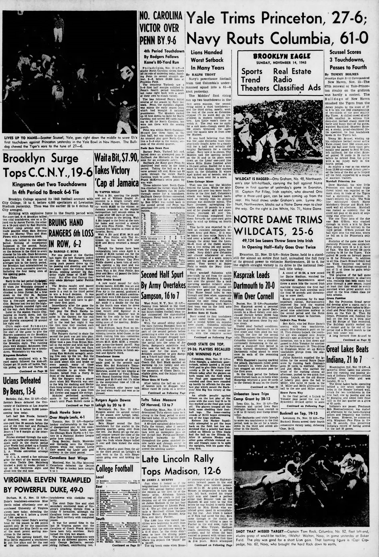 The_Brooklyn_Daily_Eagle_Sun__Nov_14__1943_(2).jpg