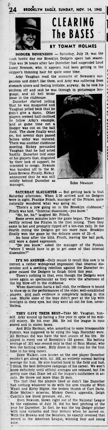 The_Brooklyn_Daily_Eagle_Sun__Nov_14__1943_(3).jpg