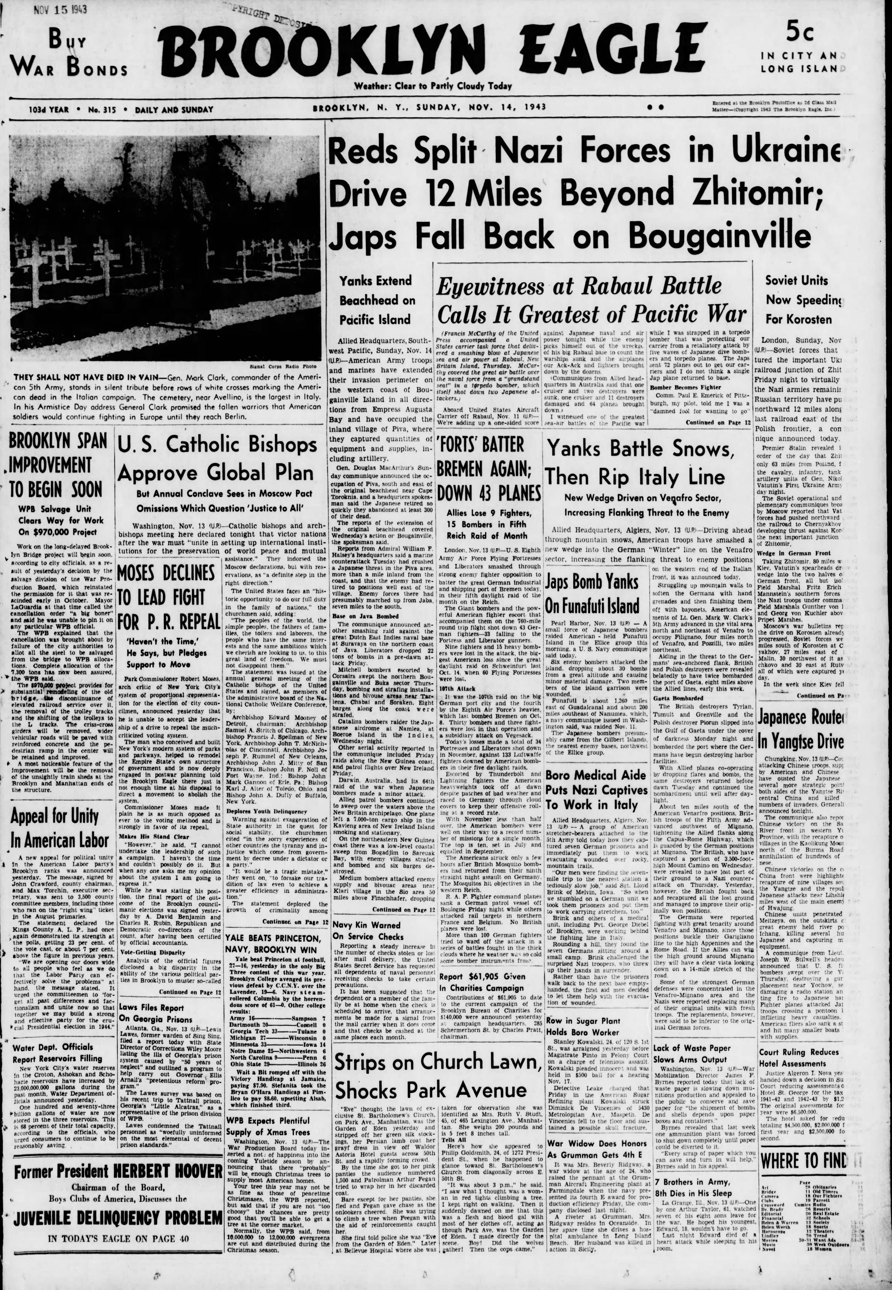 The_Brooklyn_Daily_Eagle_Sun__Nov_14__1943_.jpg