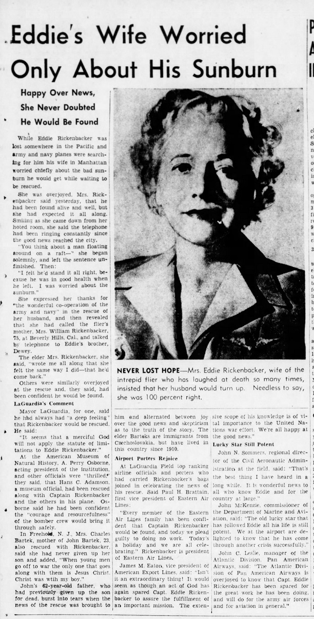 The_Brooklyn_Daily_Eagle_Sun__Nov_15__1942_(1).jpg