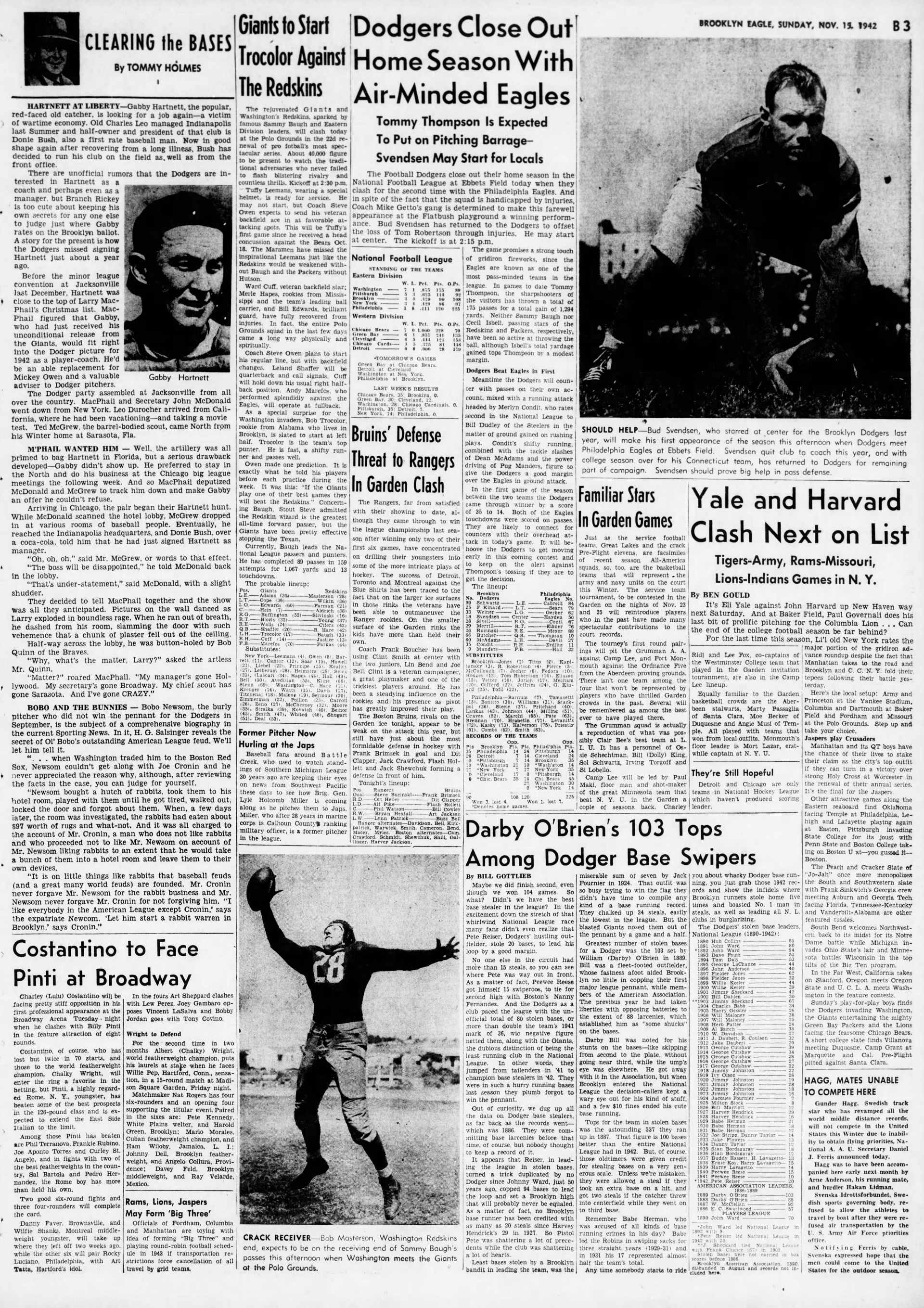 The_Brooklyn_Daily_Eagle_Sun__Nov_15__1942_(3).jpg