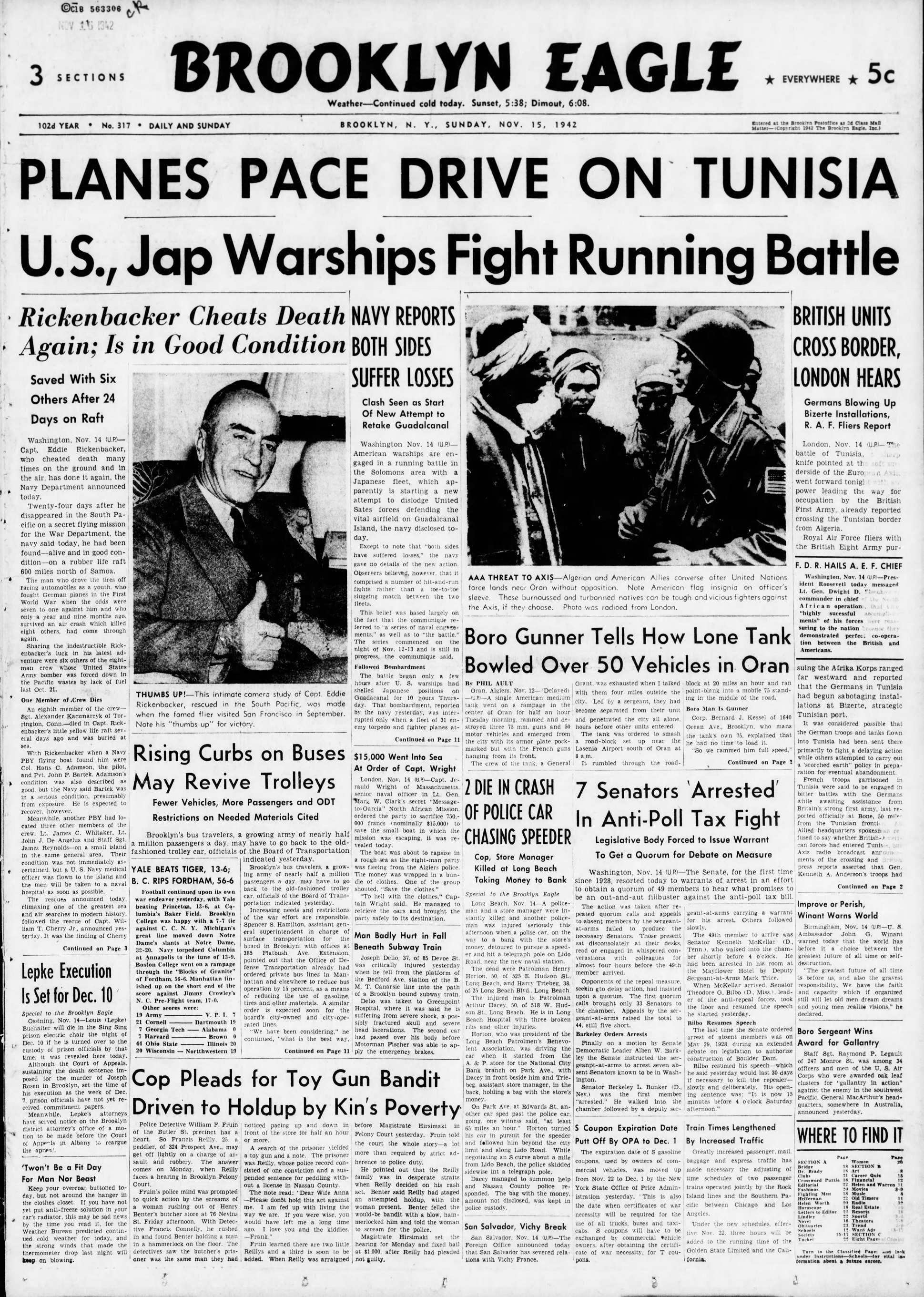 The_Brooklyn_Daily_Eagle_Sun__Nov_15__1942_.jpg