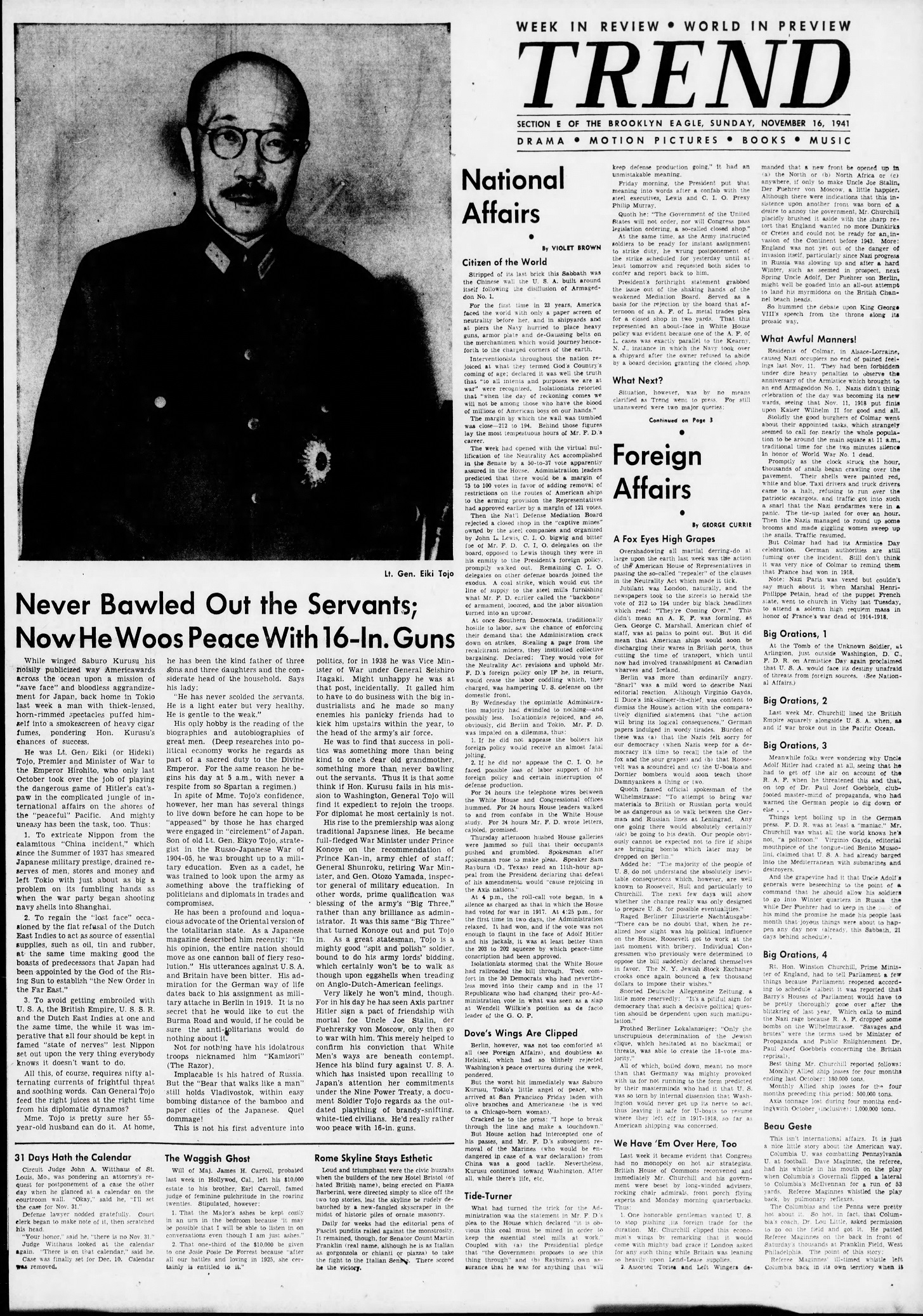 The_Brooklyn_Daily_Eagle_Sun__Nov_16__1941_(3).jpg