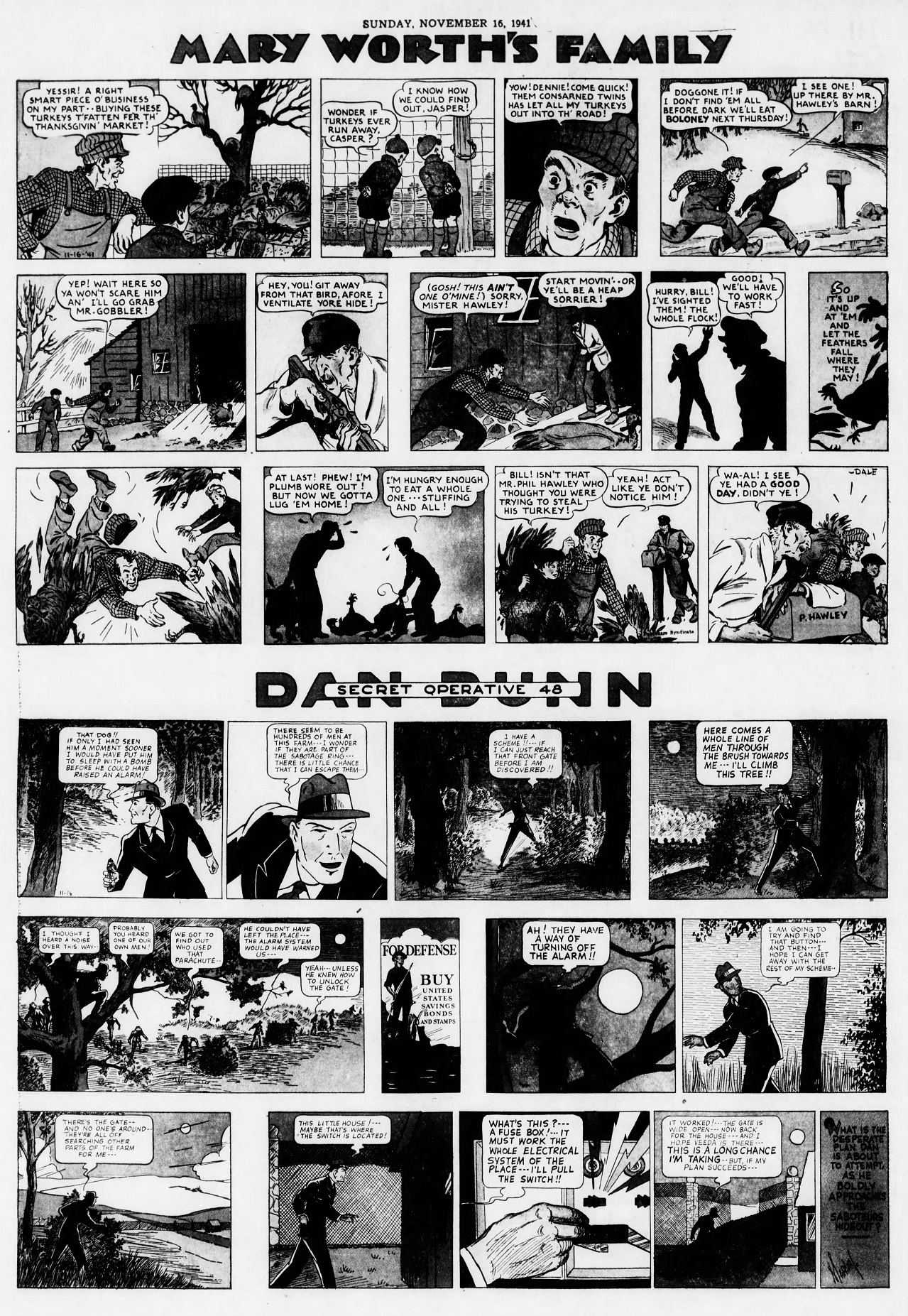 The_Brooklyn_Daily_Eagle_Sun__Nov_16__1941_(7).jpg