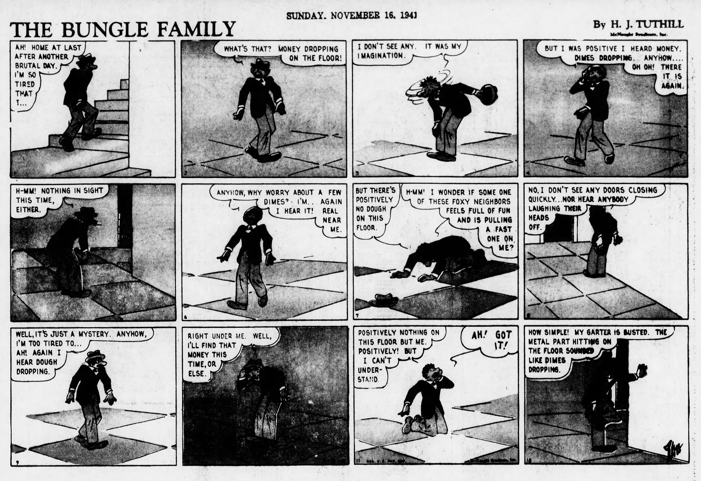 The_Brooklyn_Daily_Eagle_Sun__Nov_16__1941_(8).jpg
