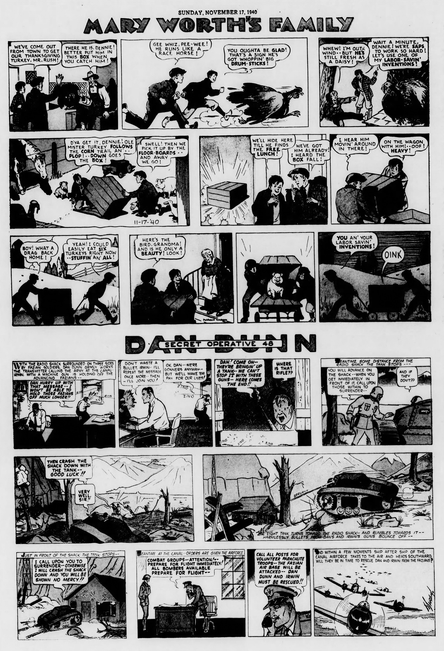 The_Brooklyn_Daily_Eagle_Sun__Nov_17__1940_(7).jpg