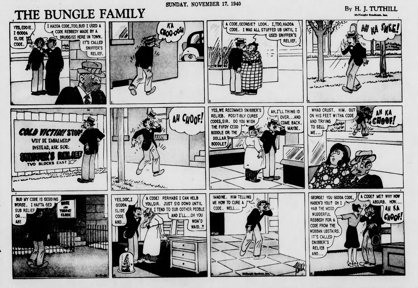 The_Brooklyn_Daily_Eagle_Sun__Nov_17__1940_(8).jpg