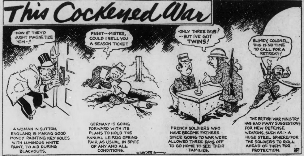 The_Brooklyn_Daily_Eagle_Sun__Nov_19__1939_.jpg