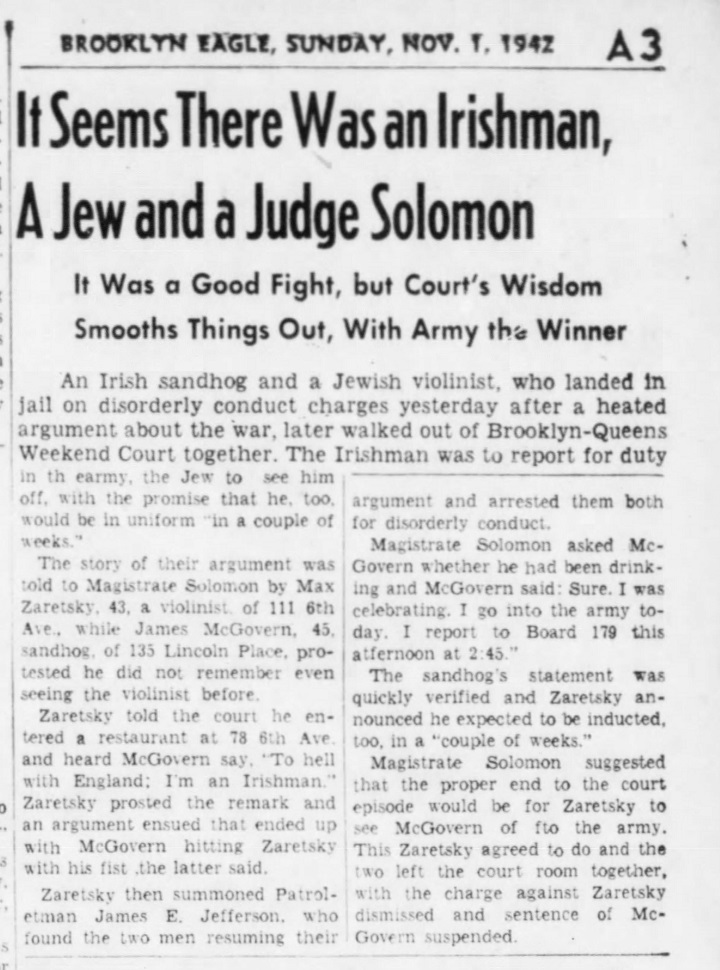 The_Brooklyn_Daily_Eagle_Sun__Nov_1__1942_(1).jpg