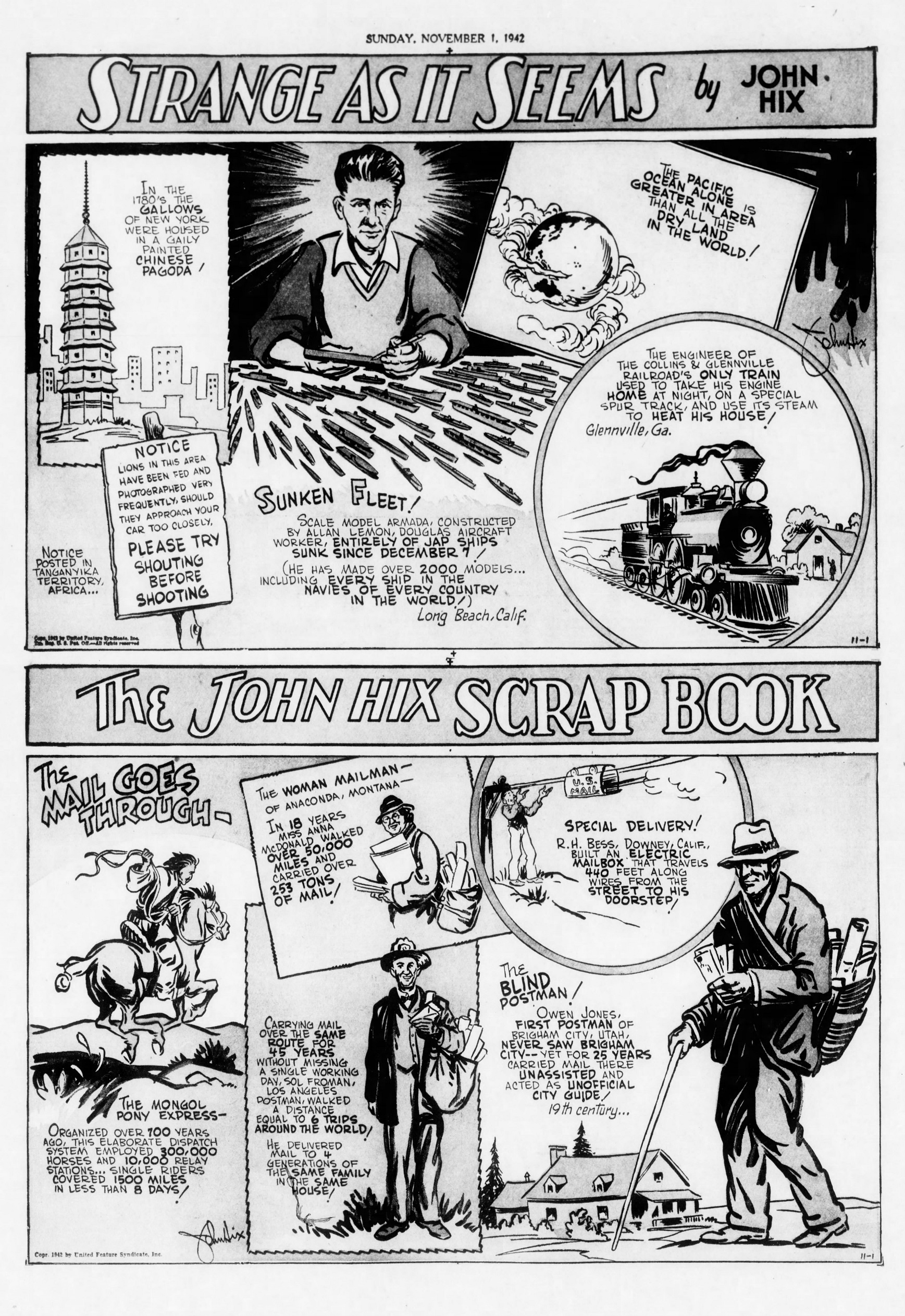 The_Brooklyn_Daily_Eagle_Sun__Nov_1__1942_(11).jpg