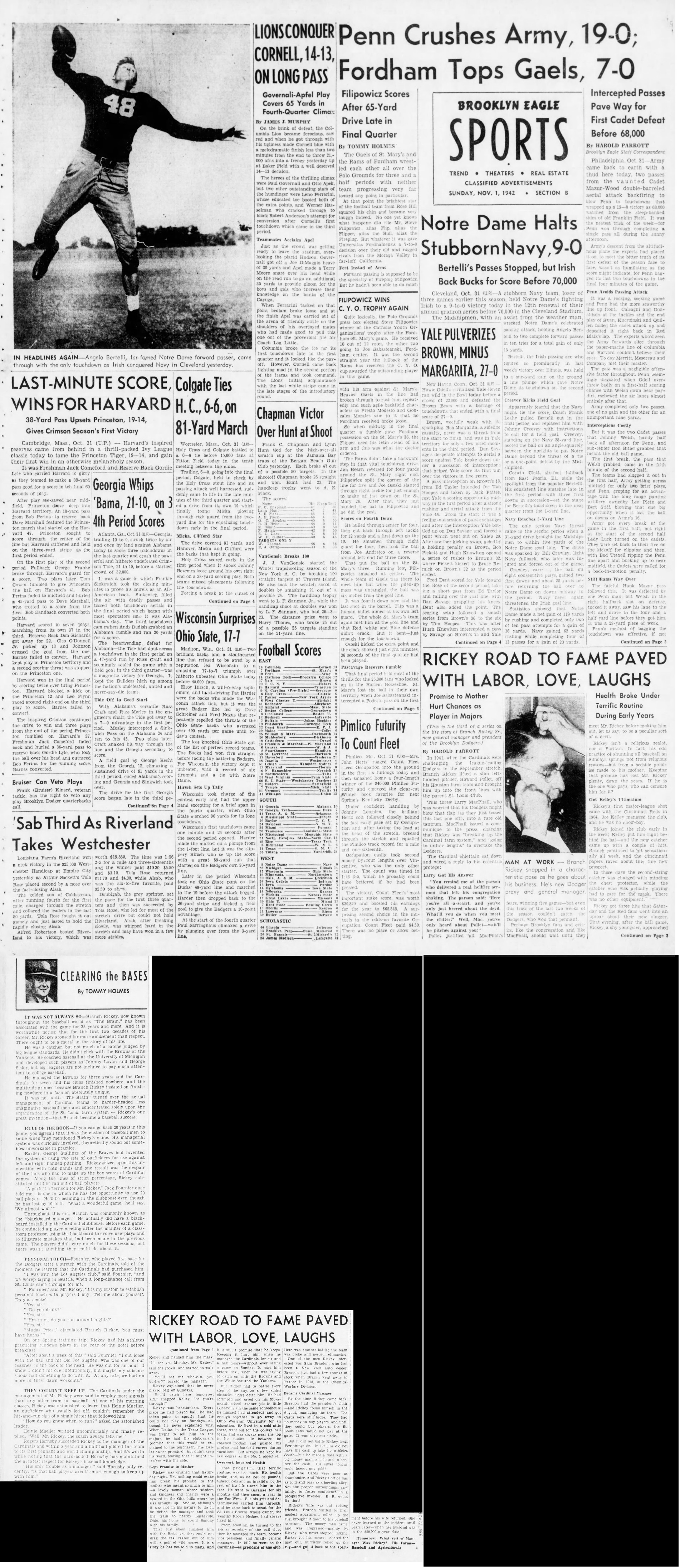 The_Brooklyn_Daily_Eagle_Sun__Nov_1__1942_(3).jpg