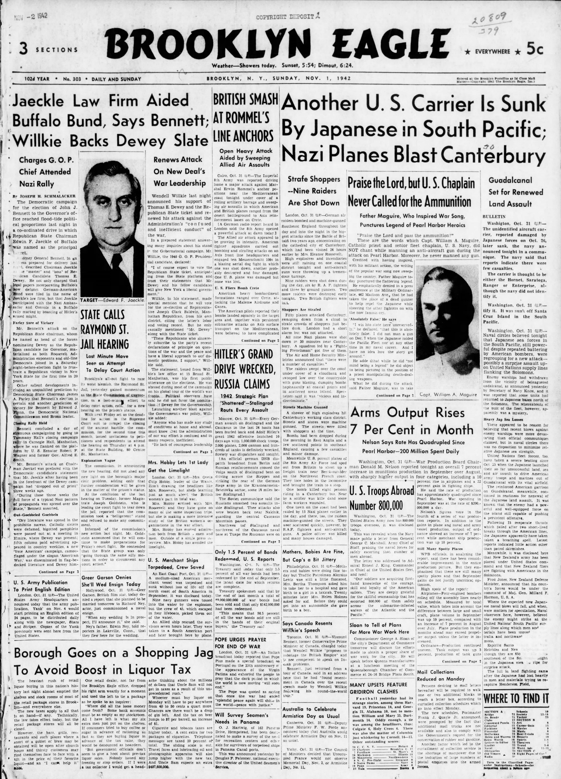 The_Brooklyn_Daily_Eagle_Sun__Nov_1__1942_.jpg