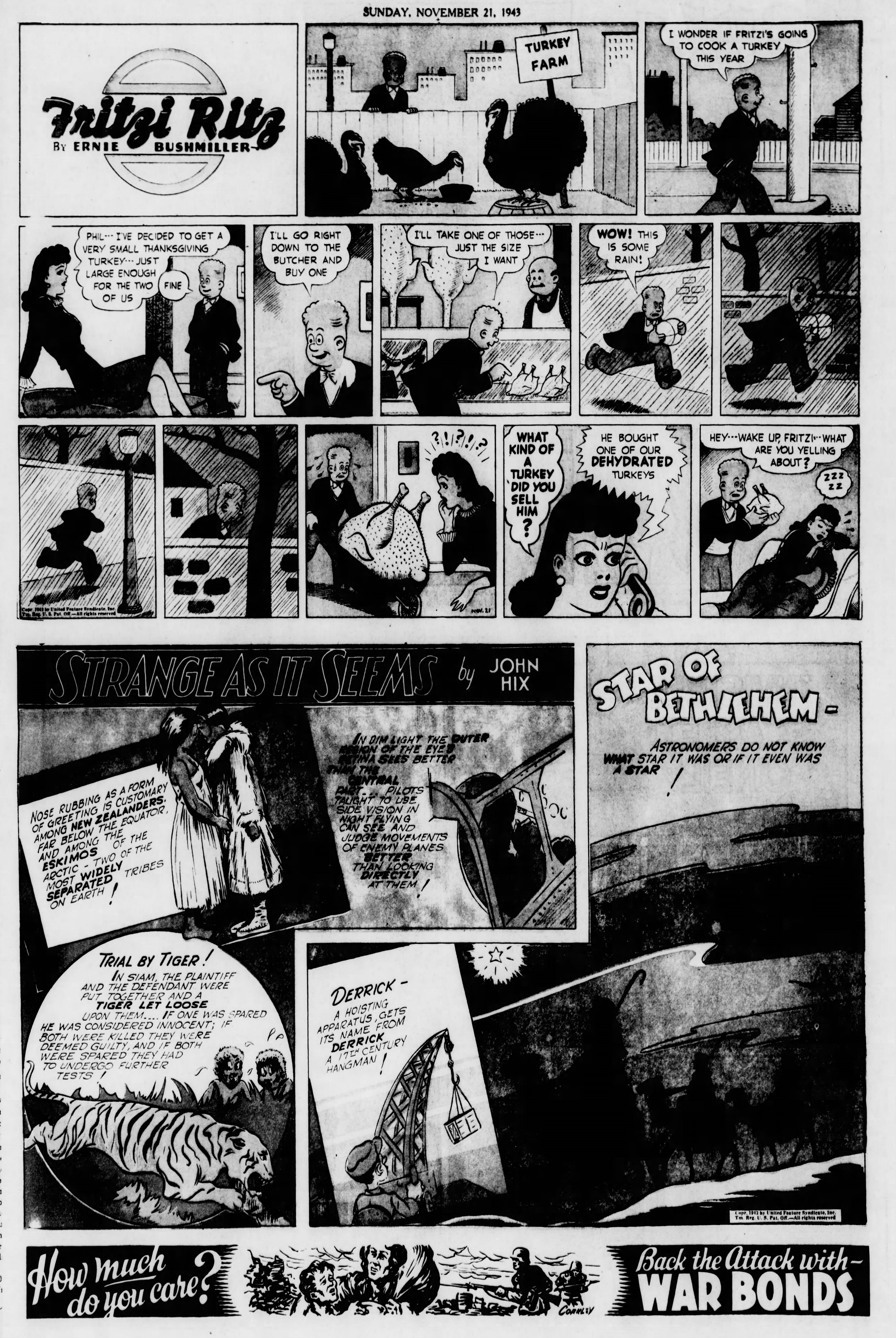 The_Brooklyn_Daily_Eagle_Sun__Nov_21__1943_(8).jpg