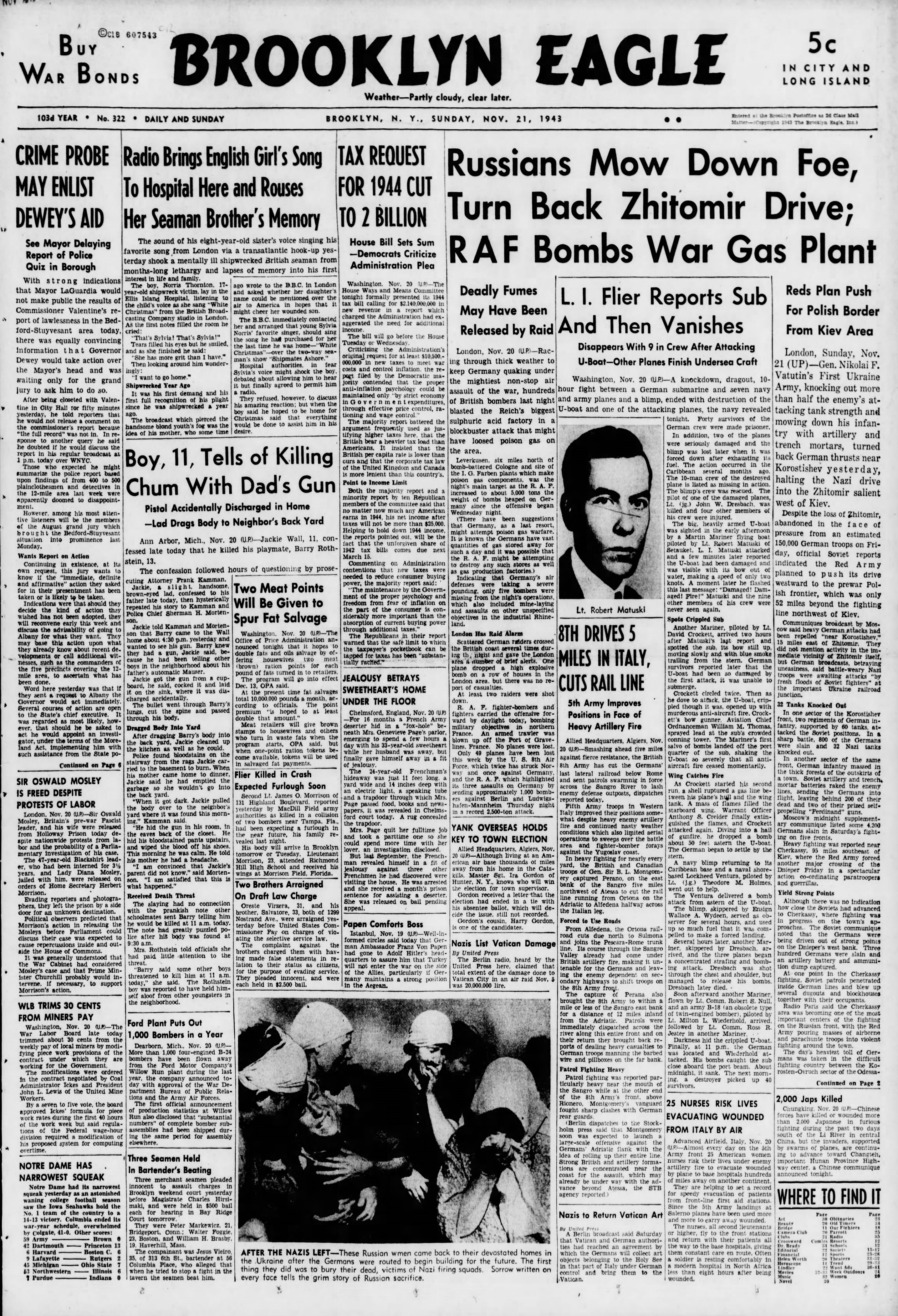 The_Brooklyn_Daily_Eagle_Sun__Nov_21__1943_.jpg