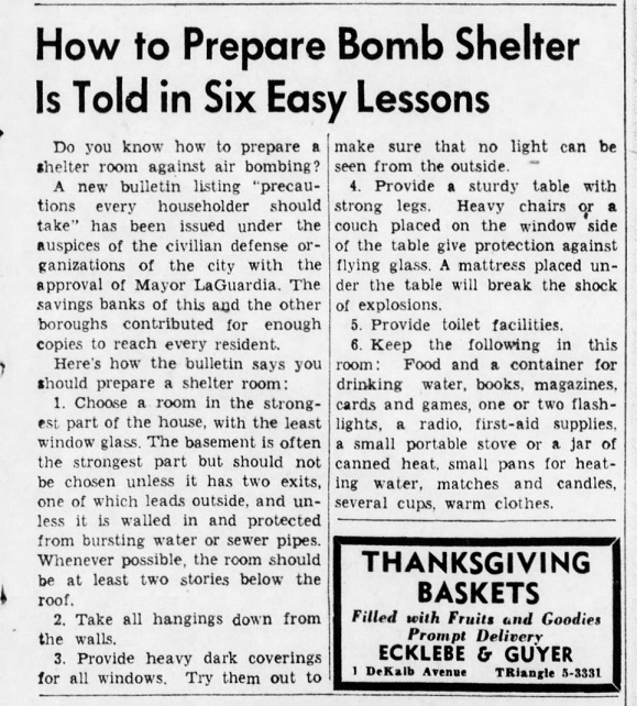 The_Brooklyn_Daily_Eagle_Sun__Nov_22__1942_(1).jpg