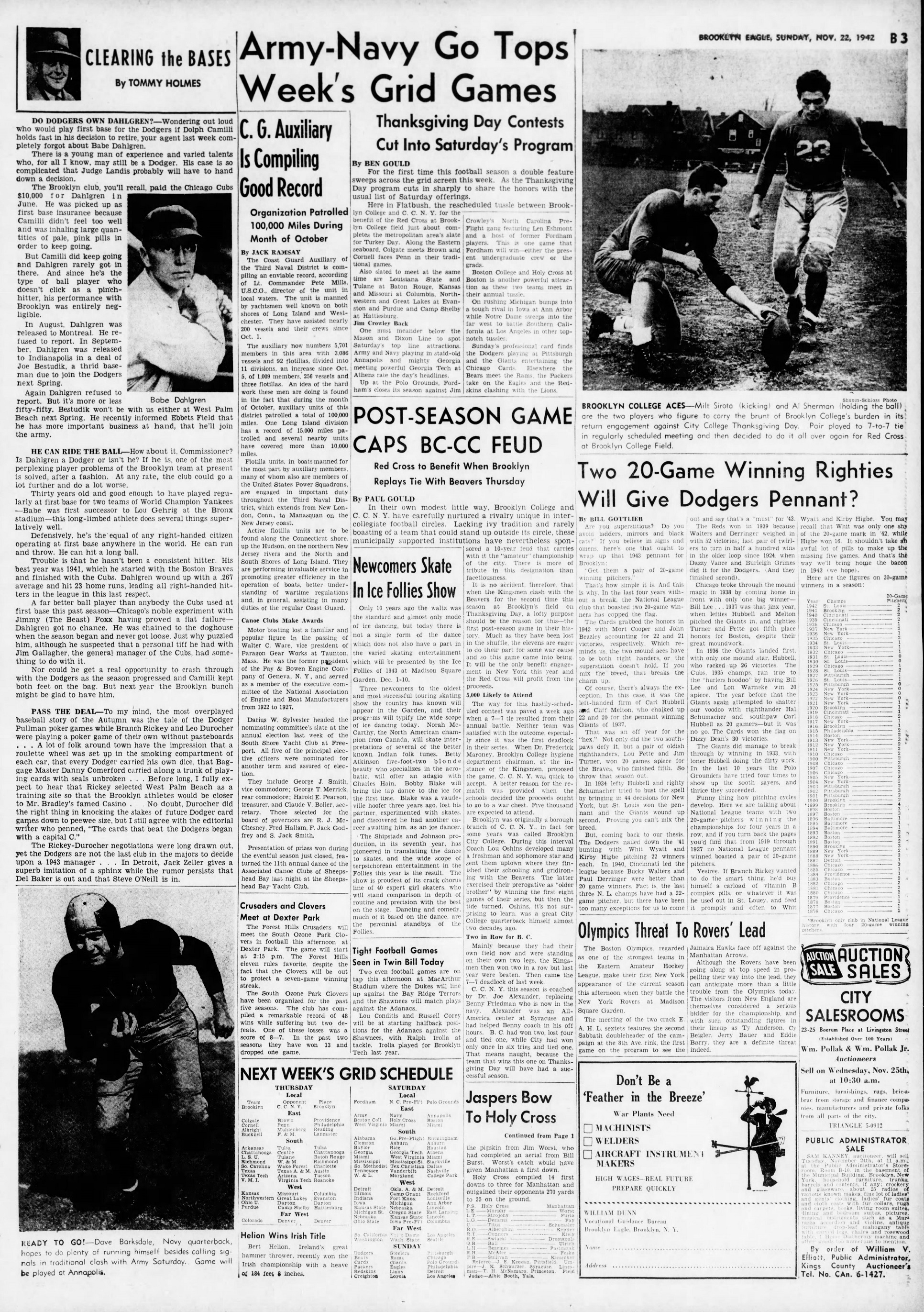 The_Brooklyn_Daily_Eagle_Sun__Nov_22__1942_(3).jpg