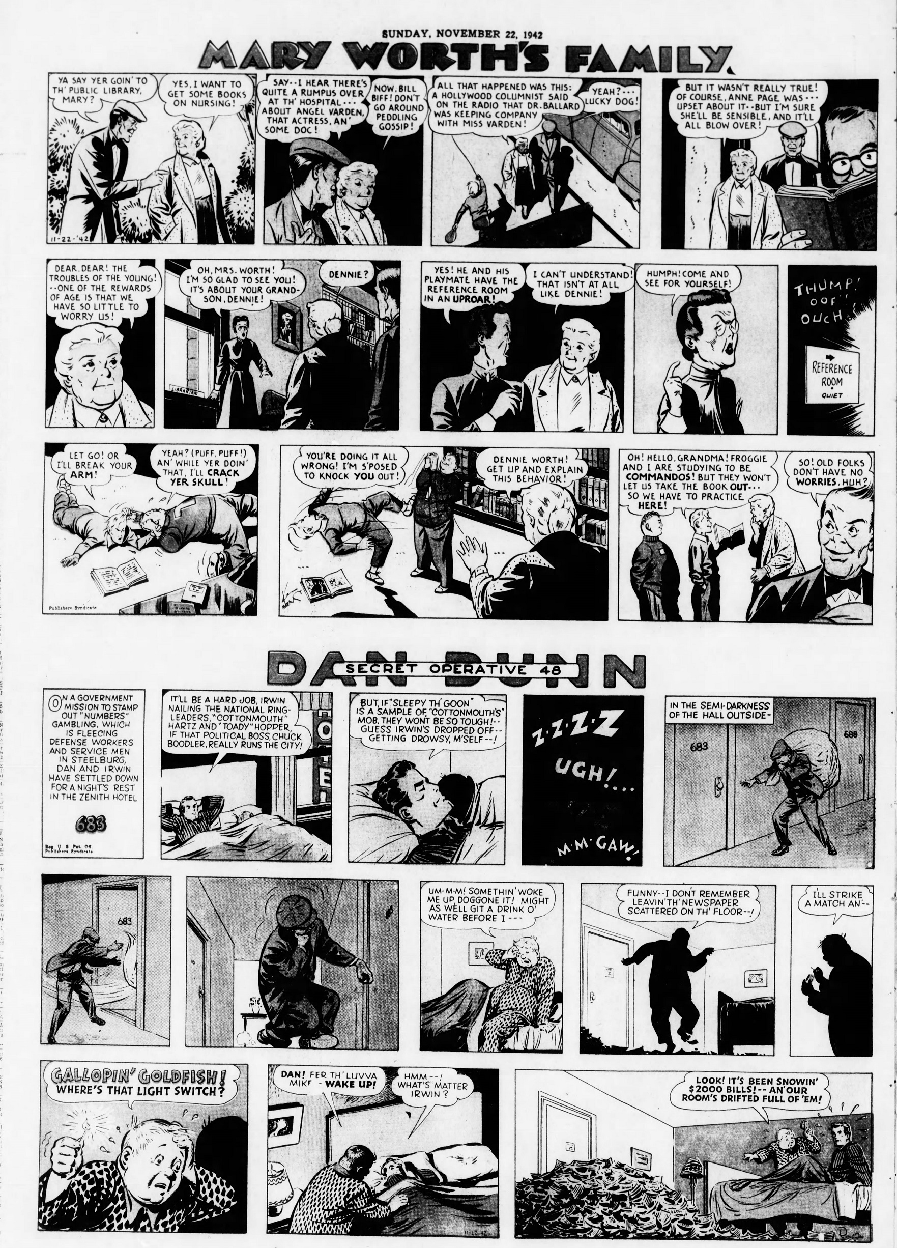 The_Brooklyn_Daily_Eagle_Sun__Nov_22__1942_(8).jpg