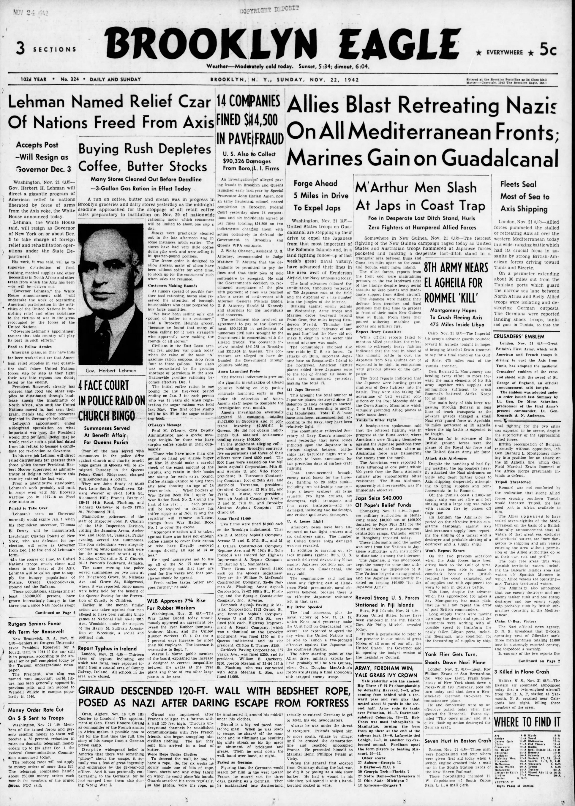 The_Brooklyn_Daily_Eagle_Sun__Nov_22__1942_.jpg