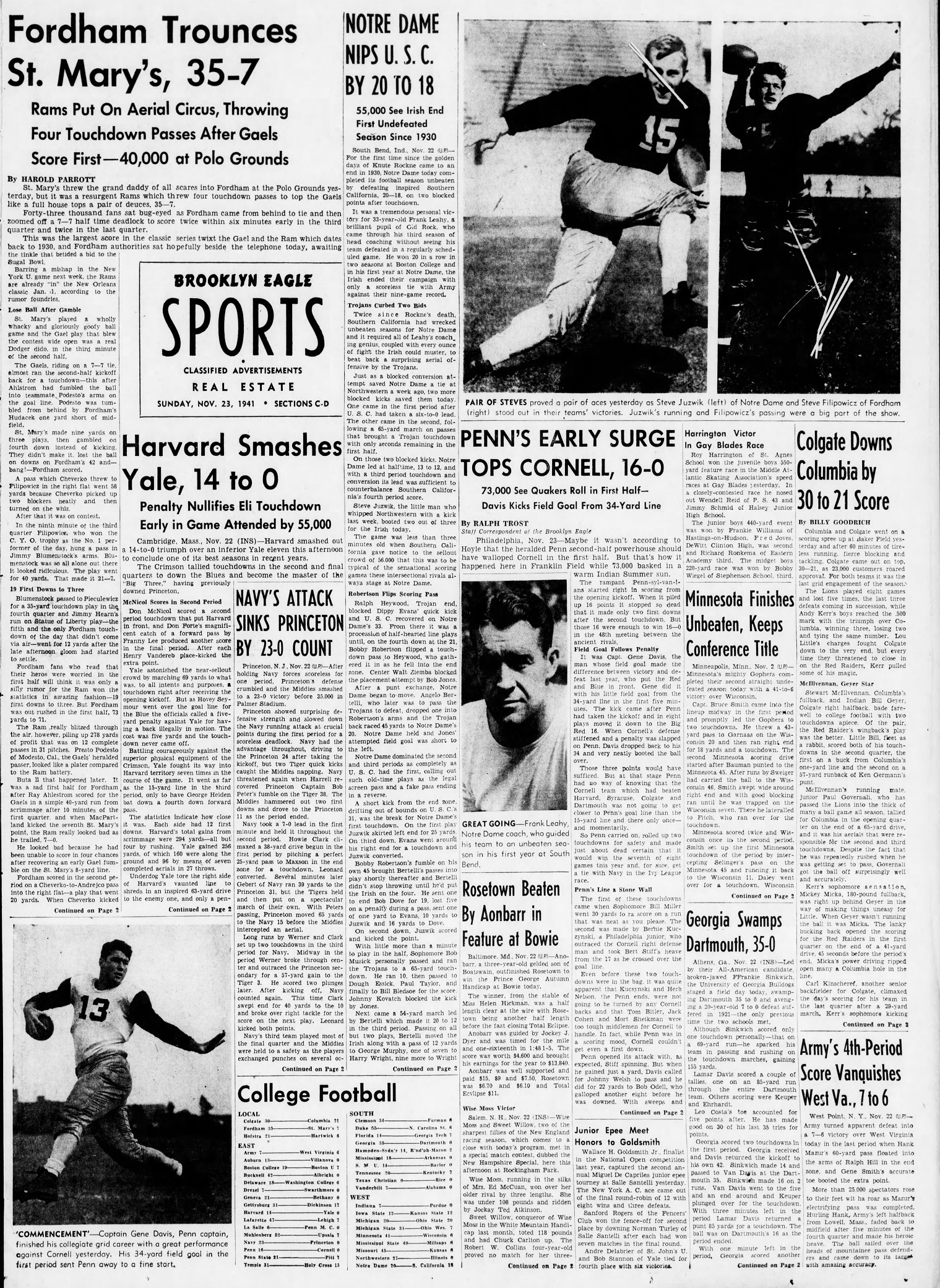 The_Brooklyn_Daily_Eagle_Sun__Nov_23__1941_(2).jpg