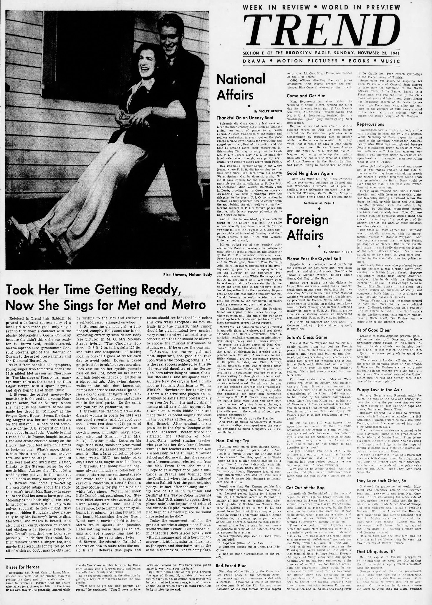 The_Brooklyn_Daily_Eagle_Sun__Nov_23__1941_(4).jpg