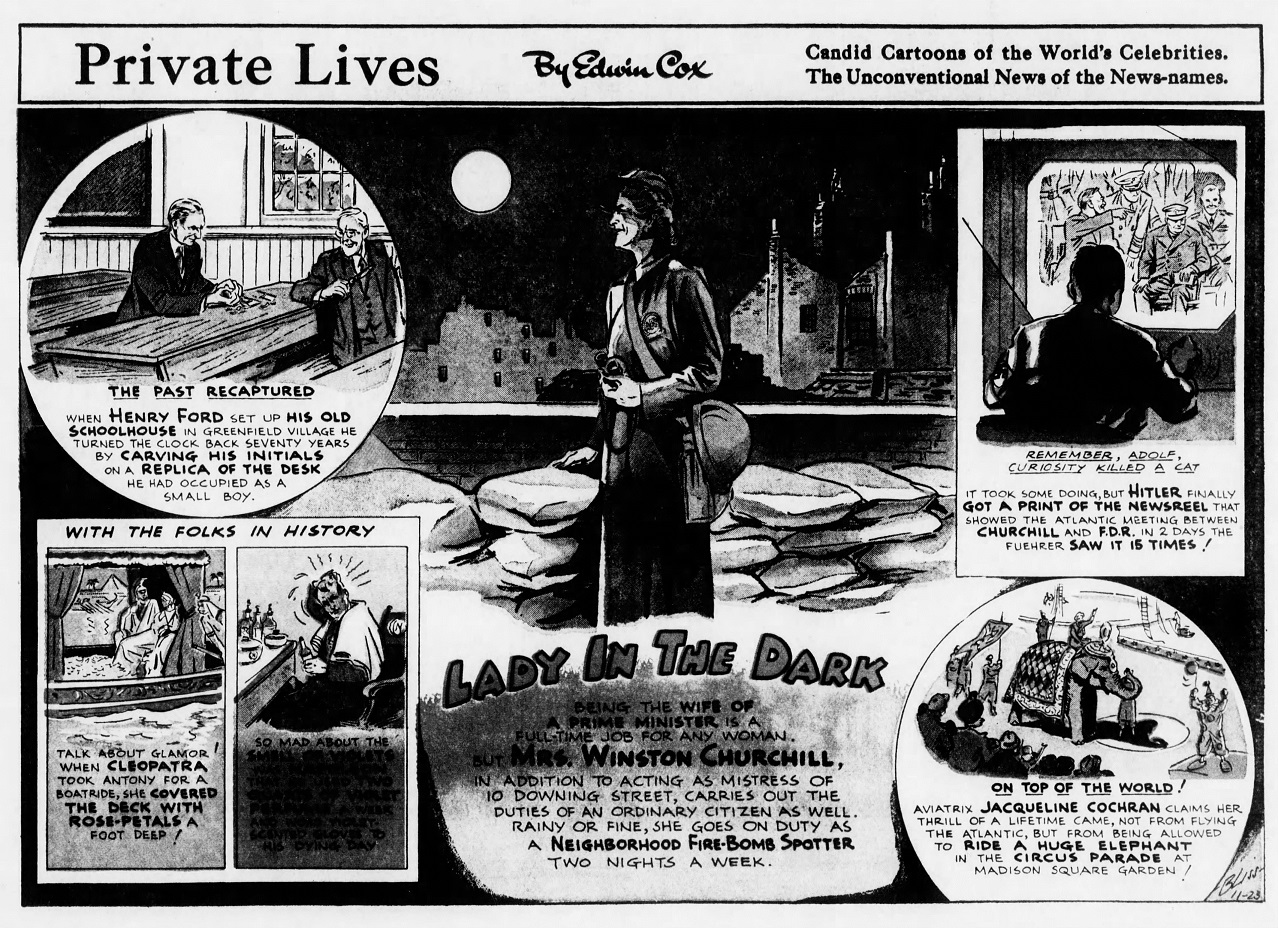 The_Brooklyn_Daily_Eagle_Sun__Nov_23__1941_(7).jpg