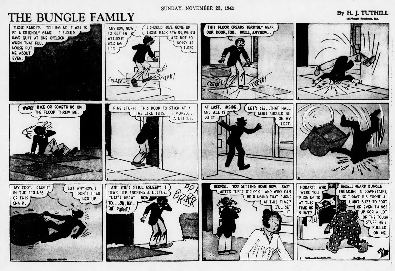 The_Brooklyn_Daily_Eagle_Sun__Nov_23__1941_(9).jpg