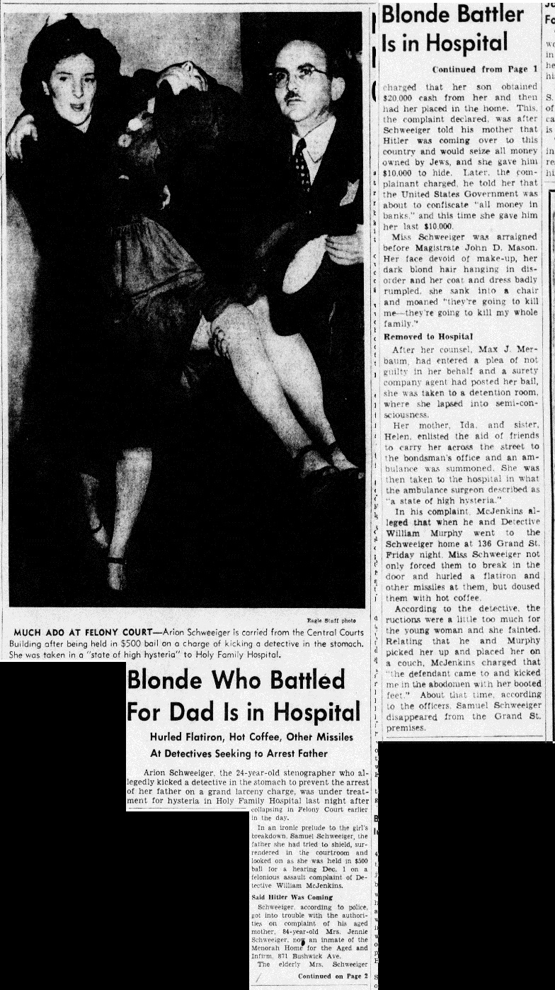The_Brooklyn_Daily_Eagle_Sun__Nov_23__1941_.jpg