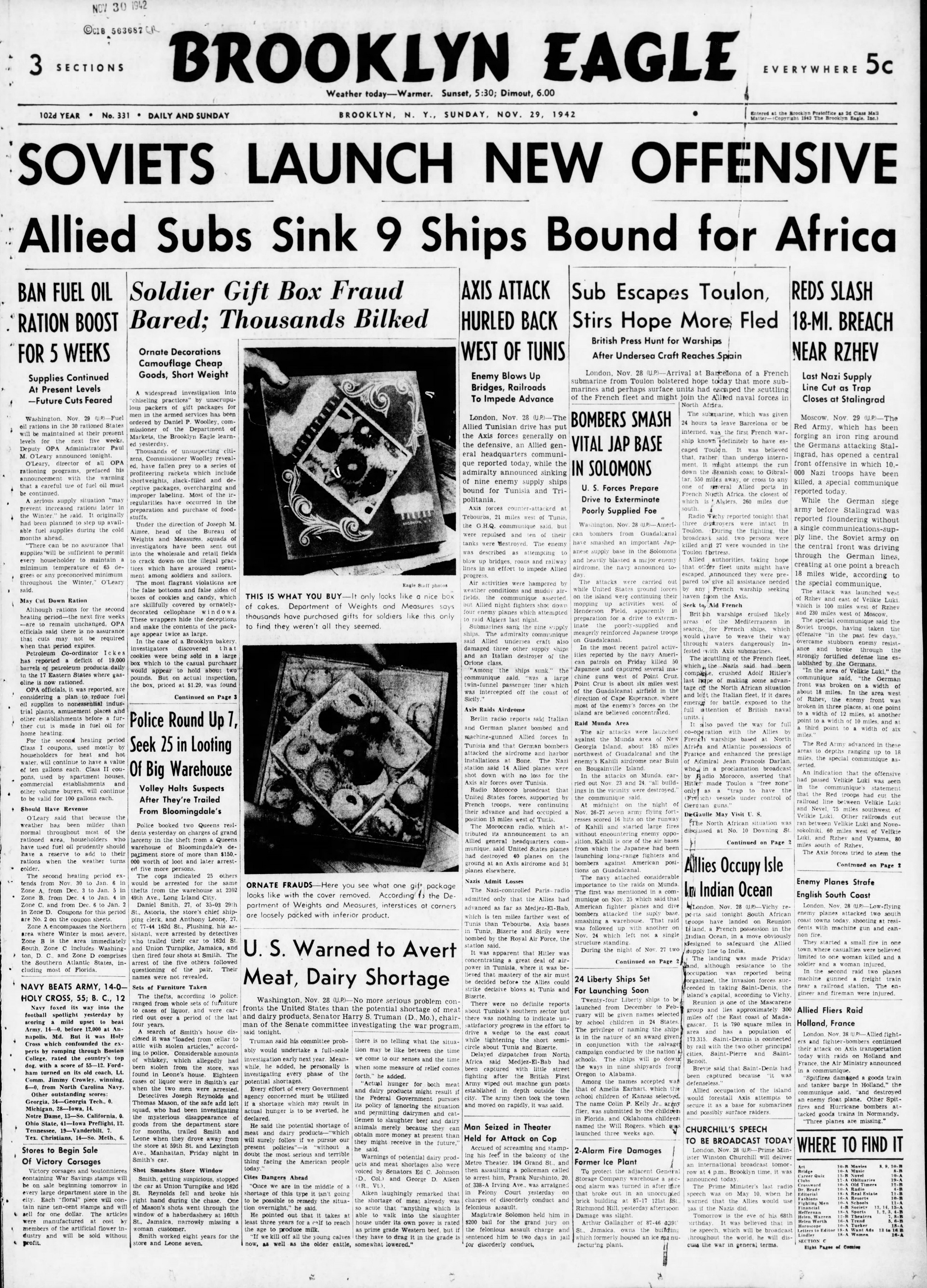 The_Brooklyn_Daily_Eagle_Sun__Nov_29__1942_.jpg