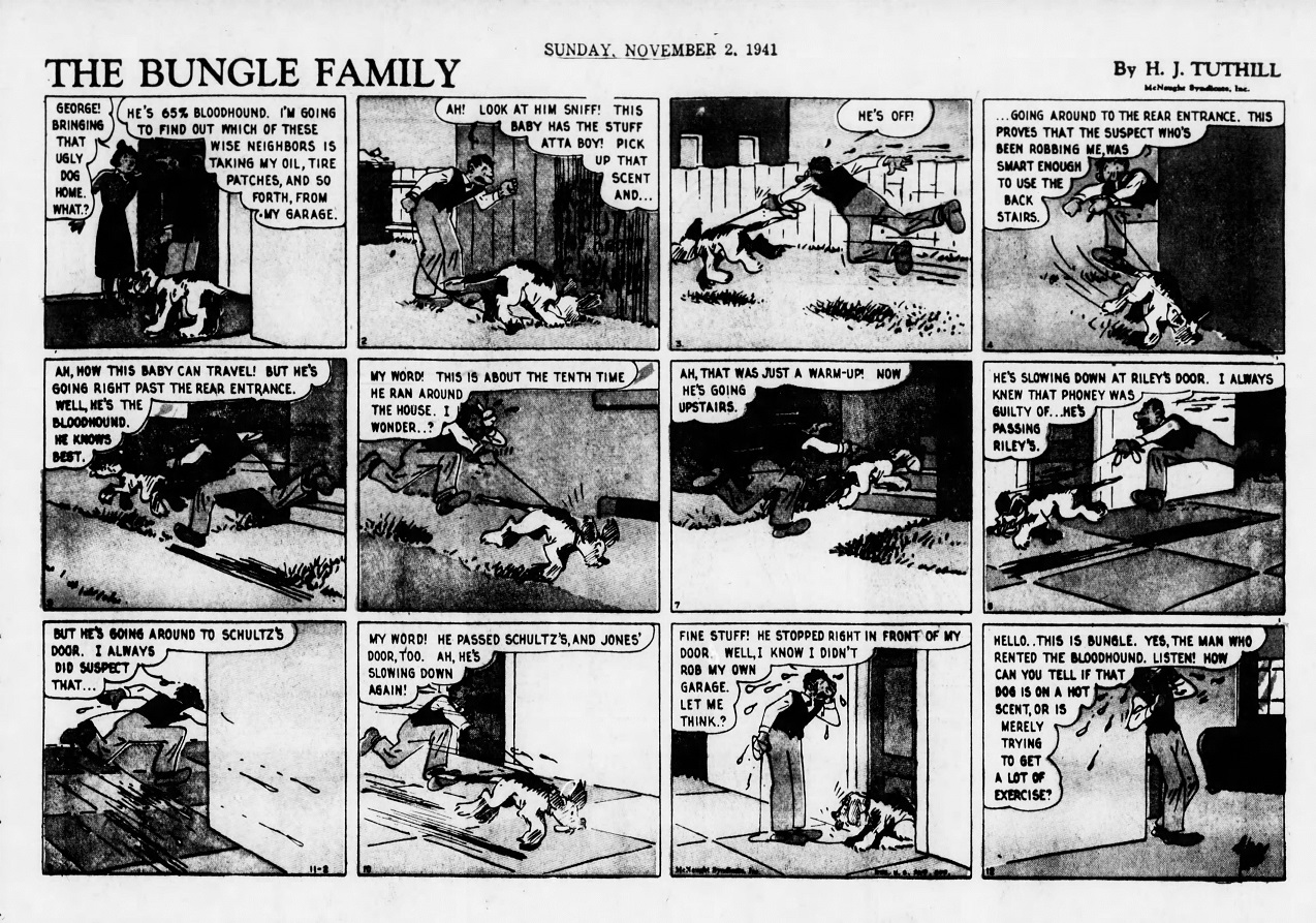 The_Brooklyn_Daily_Eagle_Sun__Nov_2__1941_(10).jpg
