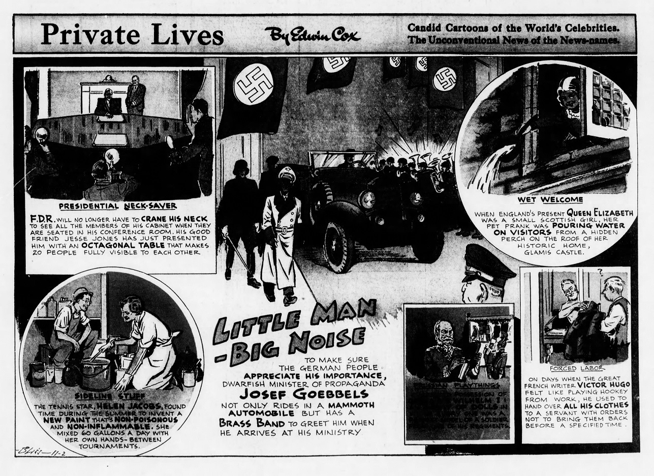 The_Brooklyn_Daily_Eagle_Sun__Nov_2__1941_(8).jpg