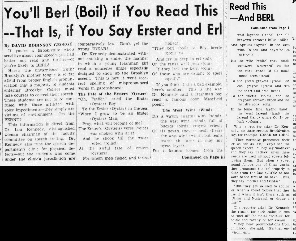The_Brooklyn_Daily_Eagle_Sun__Nov_2__1941_.jpg