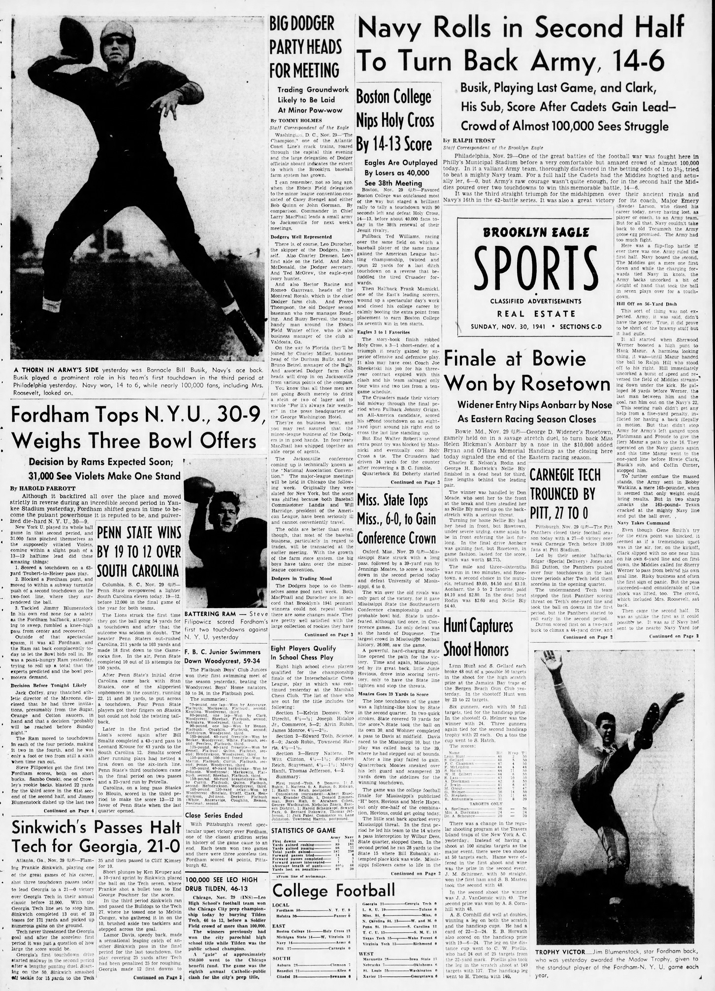 The_Brooklyn_Daily_Eagle_Sun__Nov_30__1941_(1).jpg
