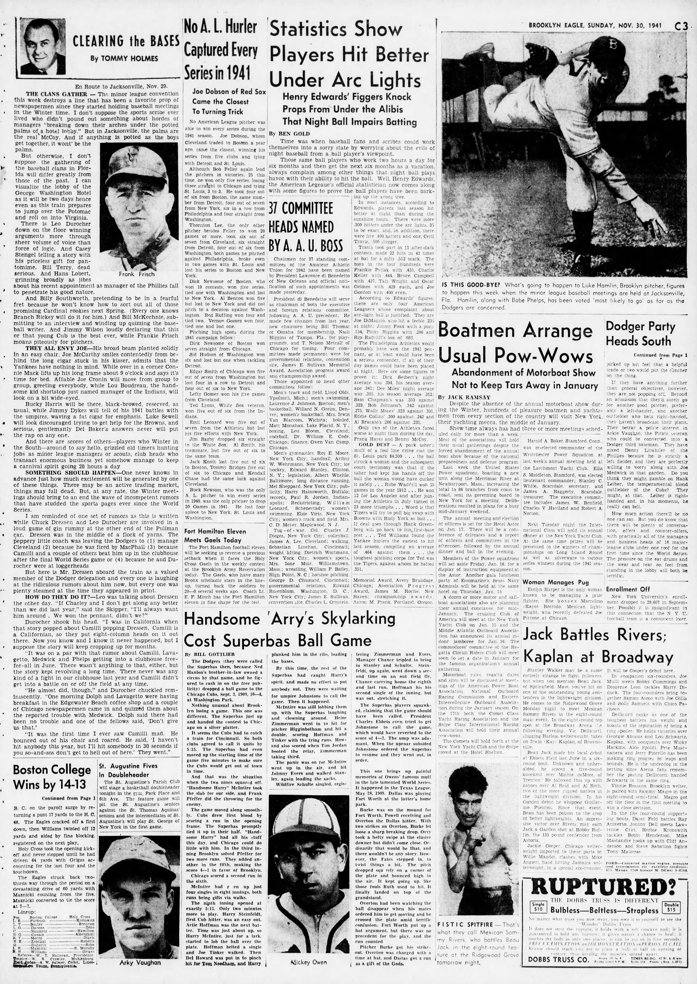 The_Brooklyn_Daily_Eagle_Sun__Nov_30__1941_(2).jpg