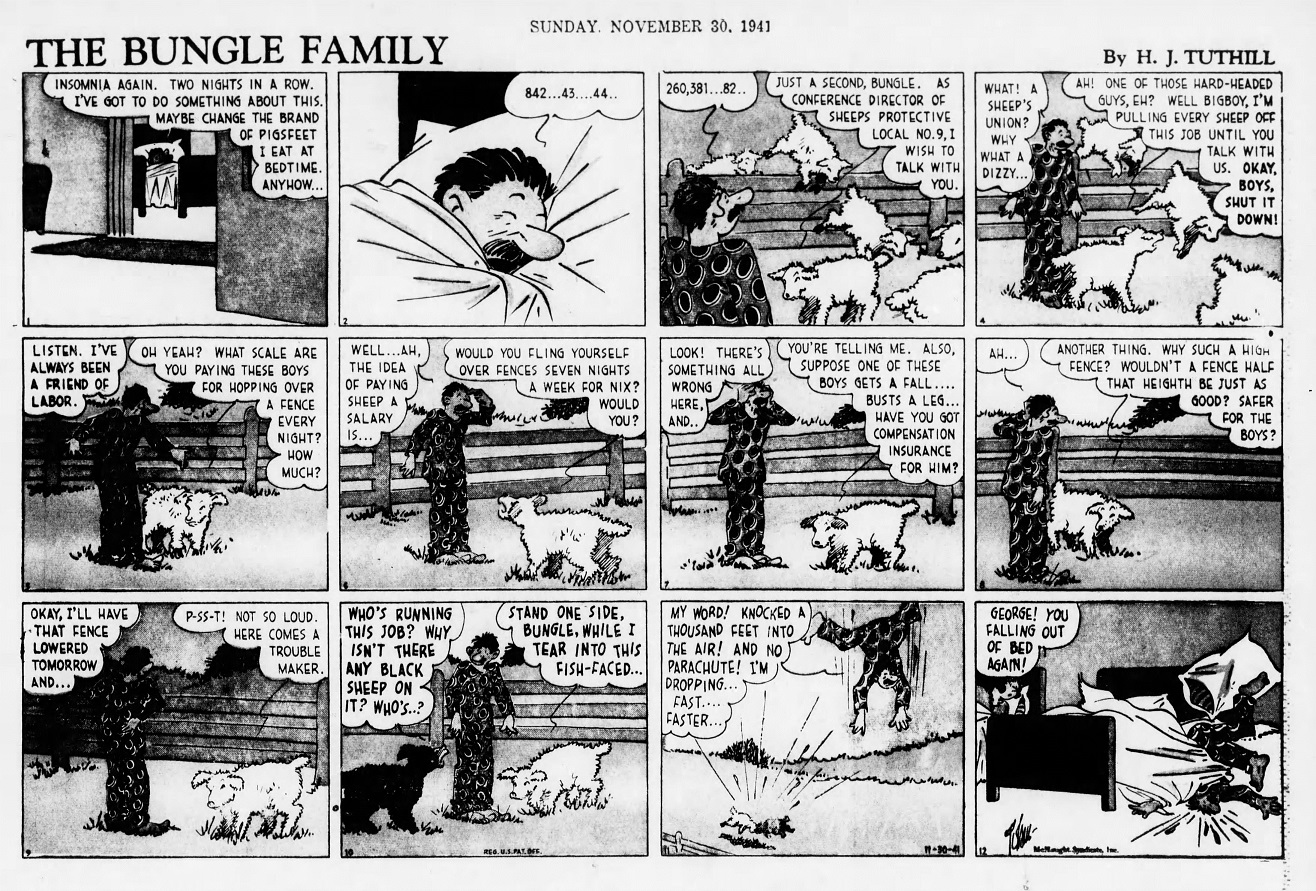 The_Brooklyn_Daily_Eagle_Sun__Nov_30__1941_(8).jpg
