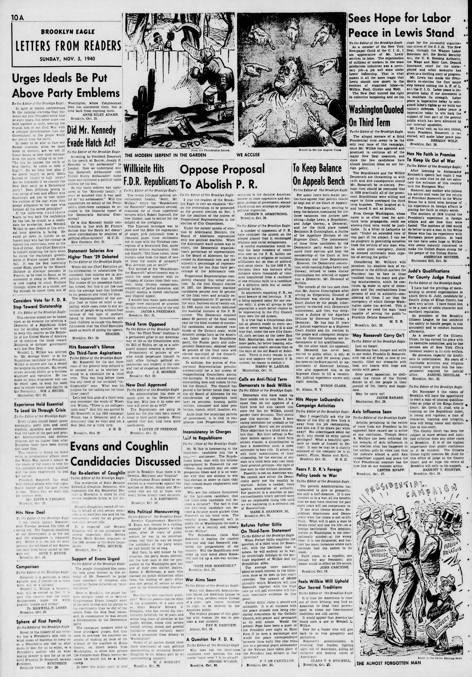 The_Brooklyn_Daily_Eagle_Sun__Nov_3__1940_(3).jpg