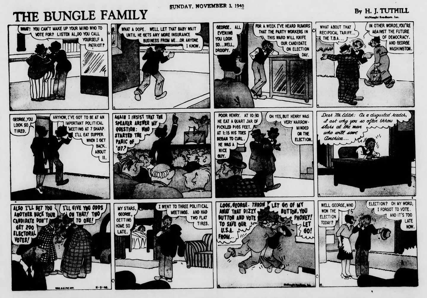 The_Brooklyn_Daily_Eagle_Sun__Nov_3__1940_(9).jpg