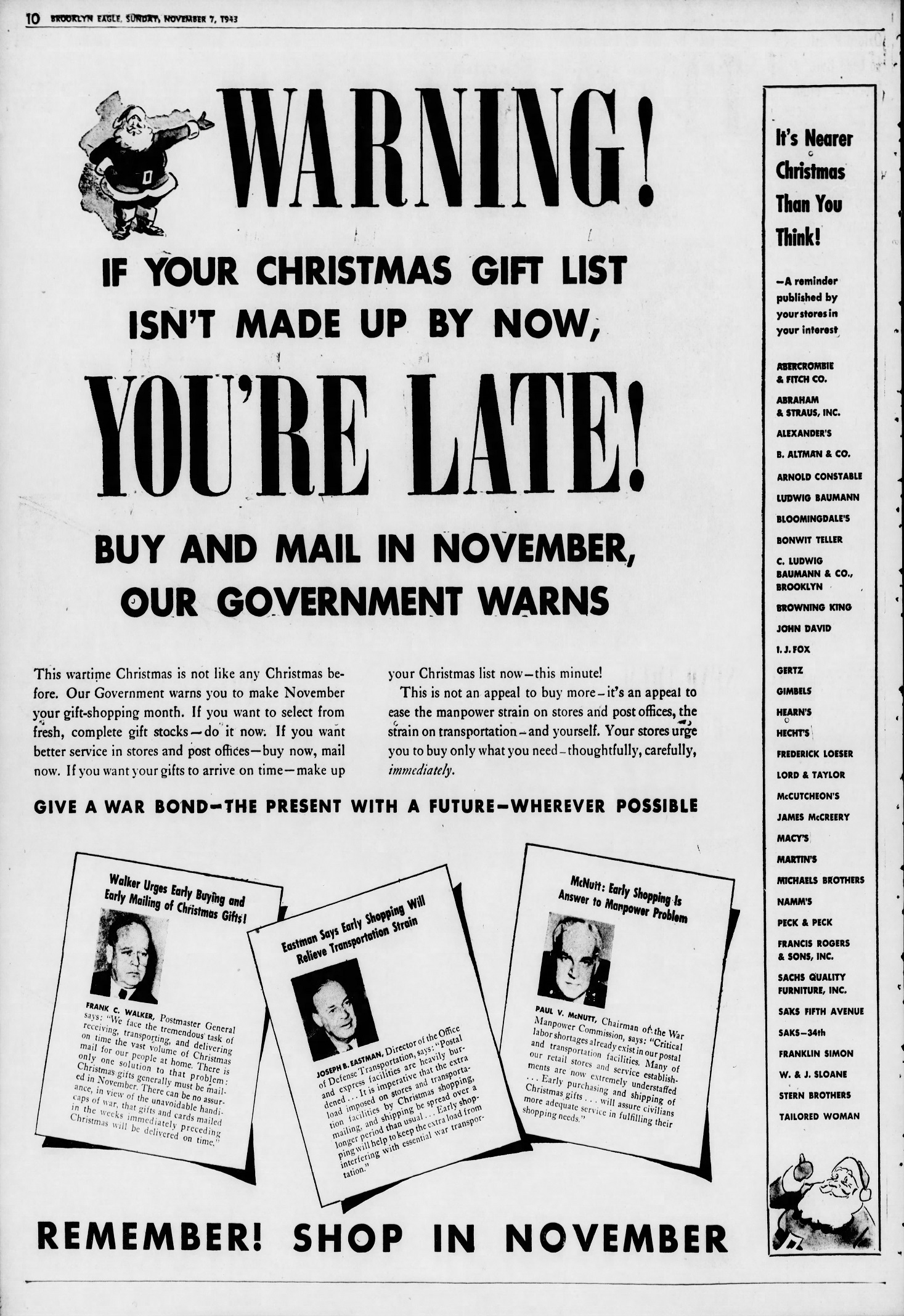 The_Brooklyn_Daily_Eagle_Sun__Nov_7__1943_(2).jpg