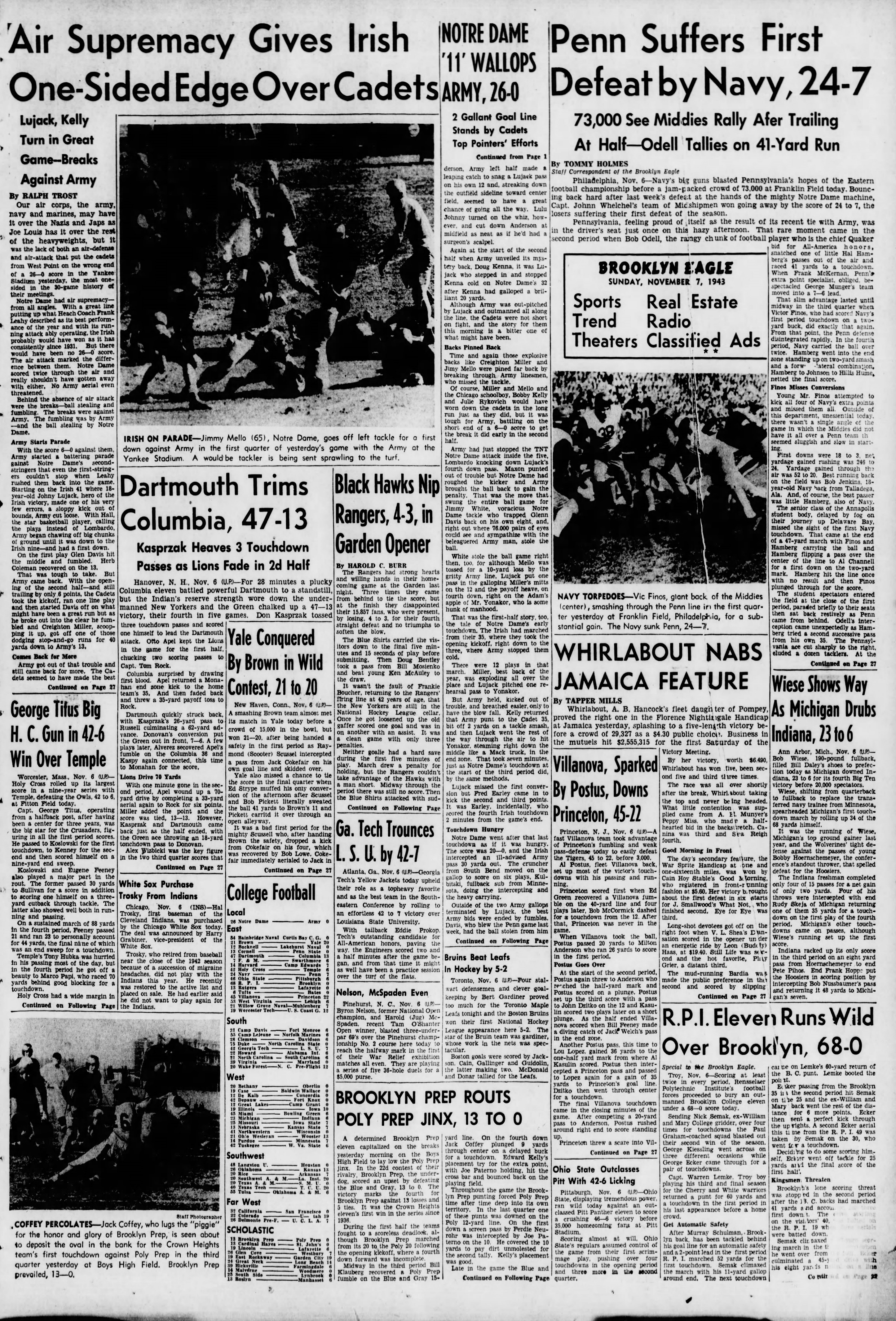 The_Brooklyn_Daily_Eagle_Sun__Nov_7__1943_(3).jpg
