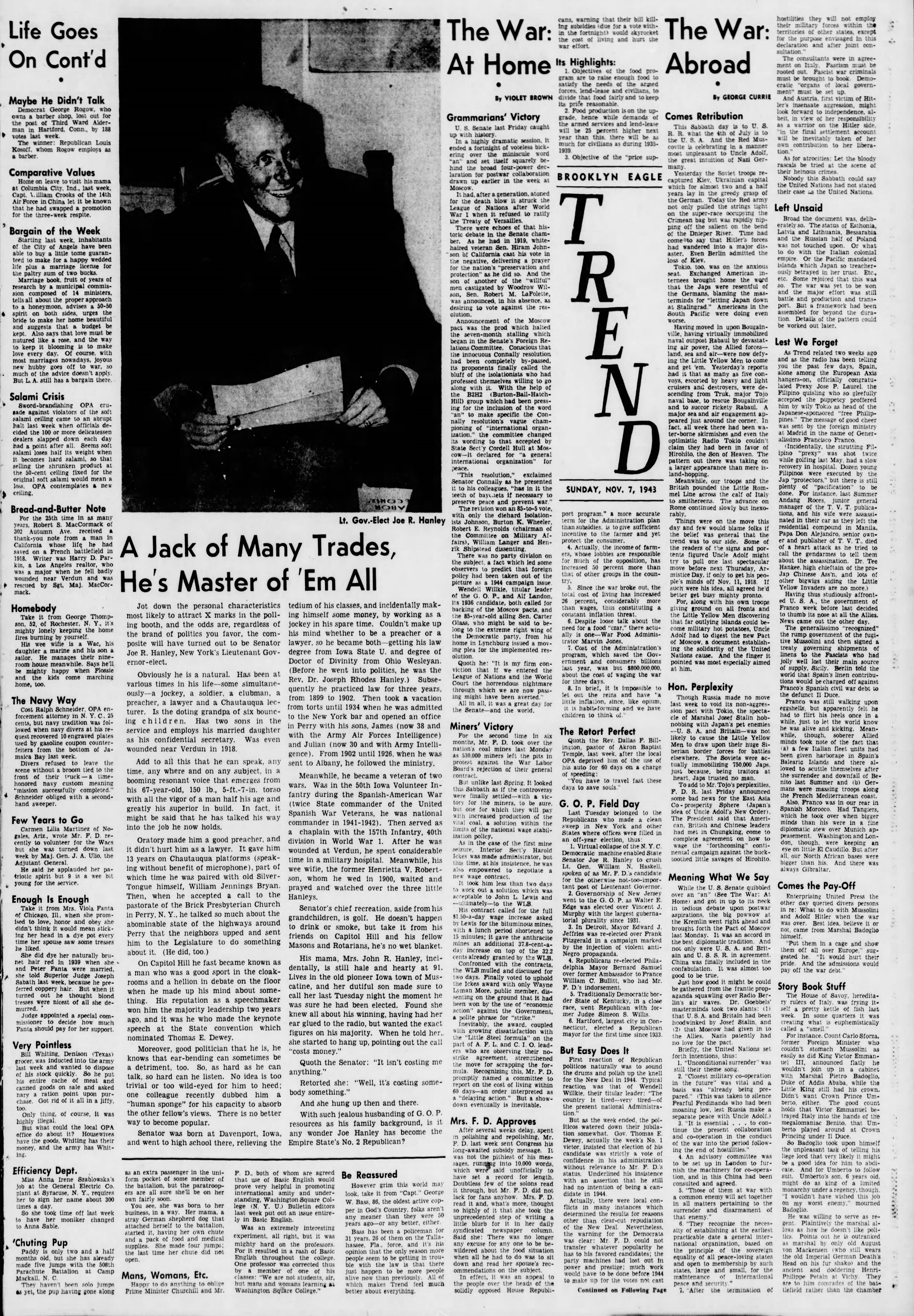 The_Brooklyn_Daily_Eagle_Sun__Nov_7__1943_(4).jpg