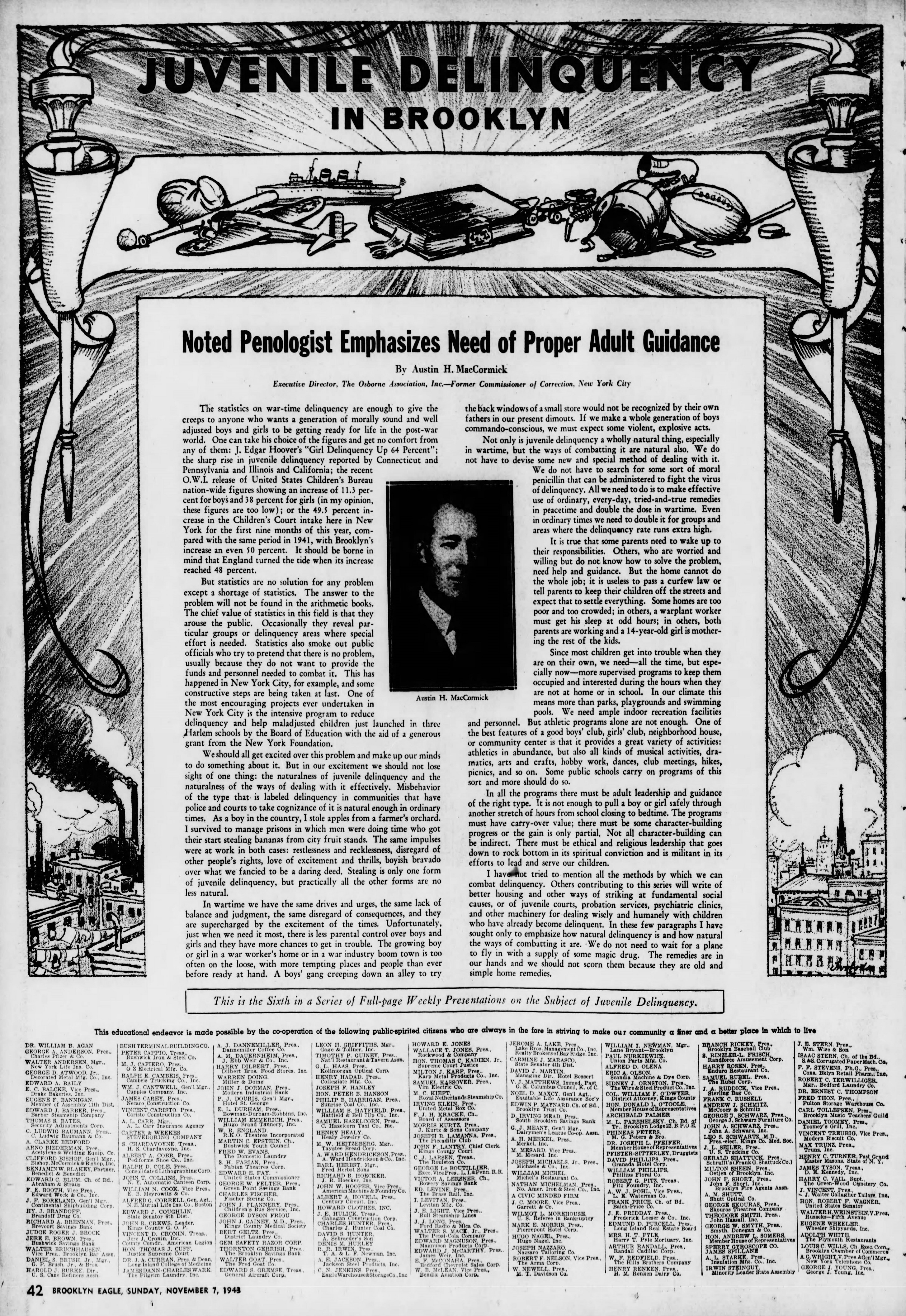 The_Brooklyn_Daily_Eagle_Sun__Nov_7__1943_(5).jpg