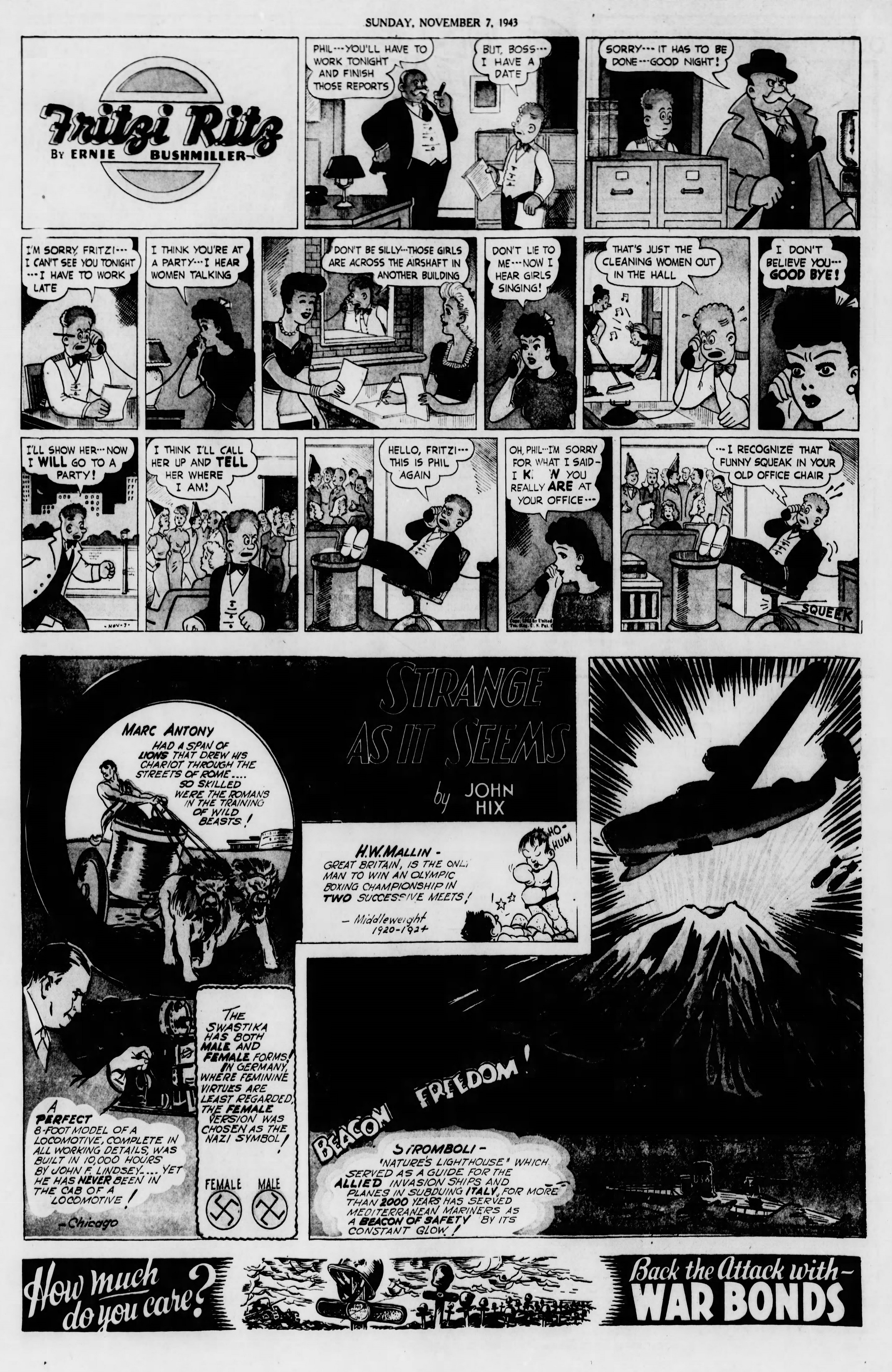 The_Brooklyn_Daily_Eagle_Sun__Nov_7__1943_(9).jpg