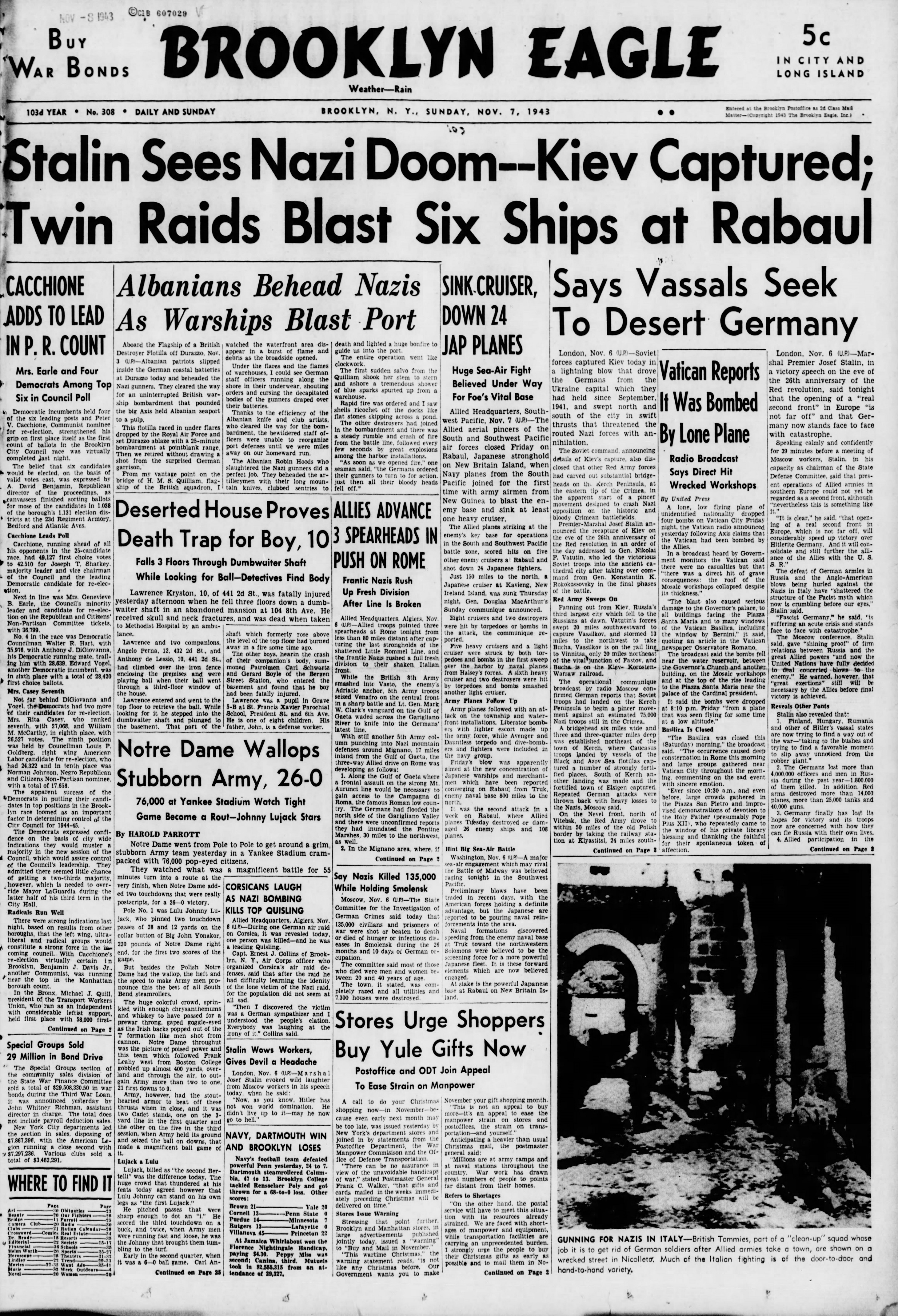 The_Brooklyn_Daily_Eagle_Sun__Nov_7__1943_.jpg