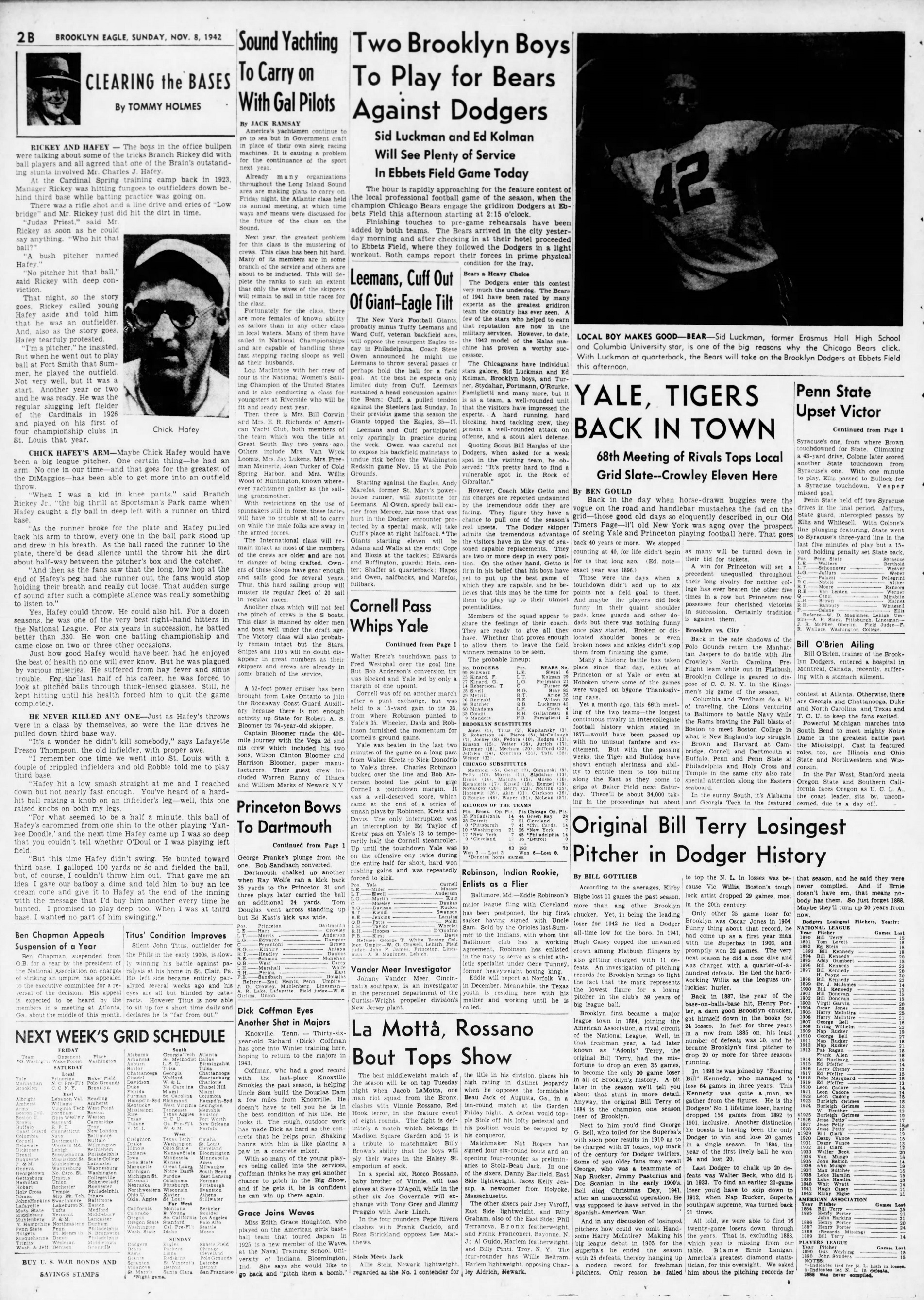 The_Brooklyn_Daily_Eagle_Sun__Nov_8__1942_(2).jpg