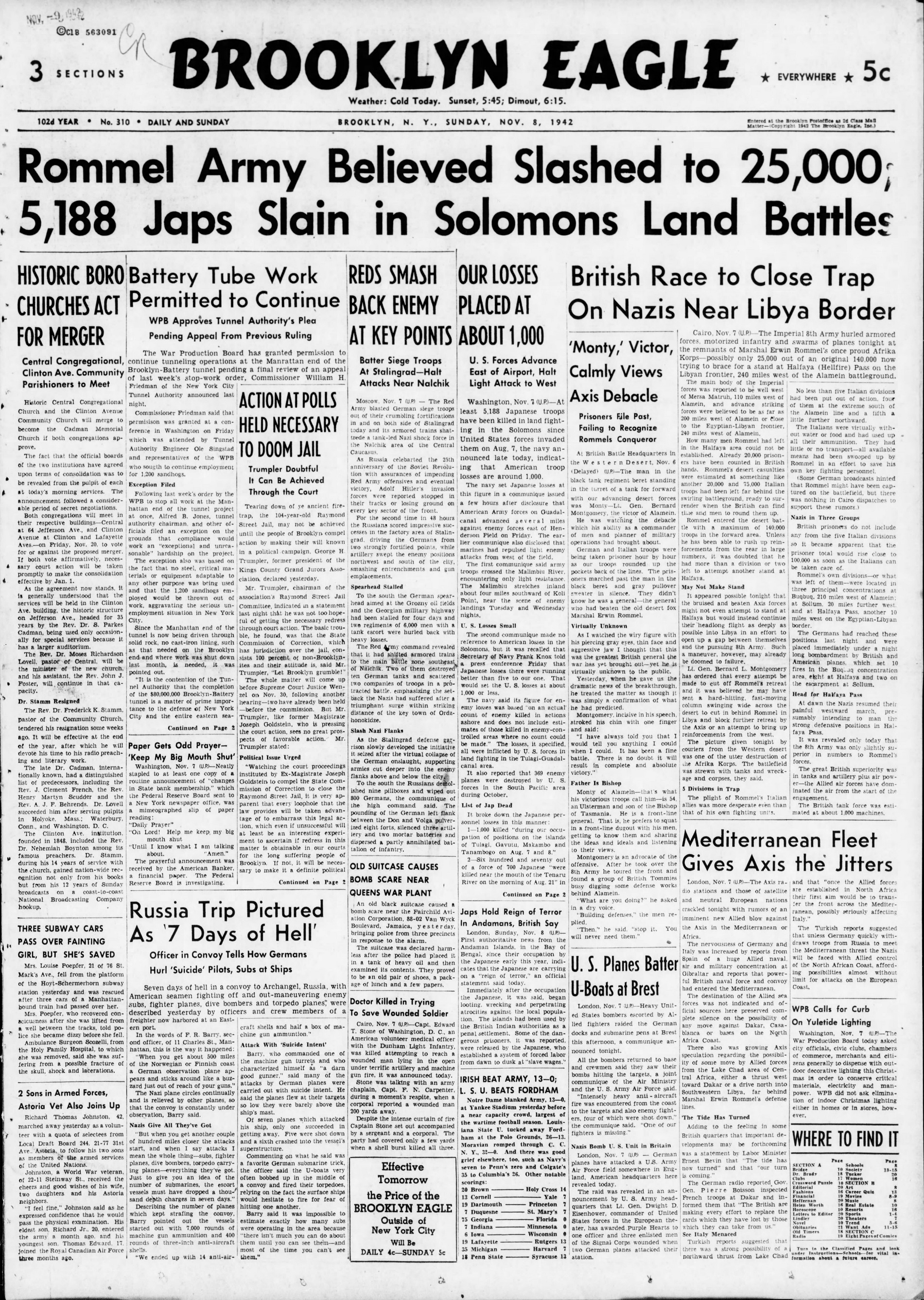 The_Brooklyn_Daily_Eagle_Sun__Nov_8__1942_.jpg