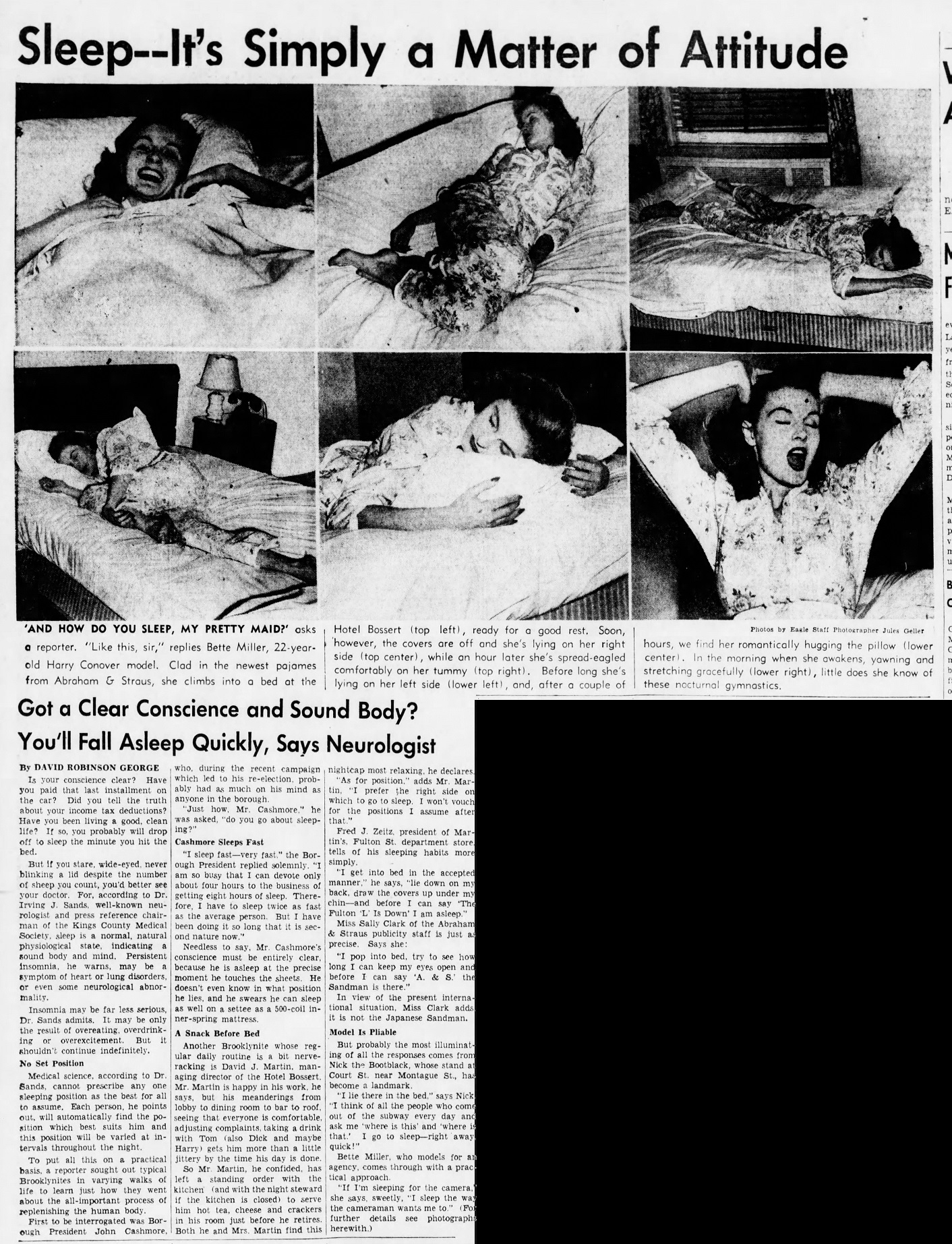 The_Brooklyn_Daily_Eagle_Sun__Nov_9__1941_(2).jpg