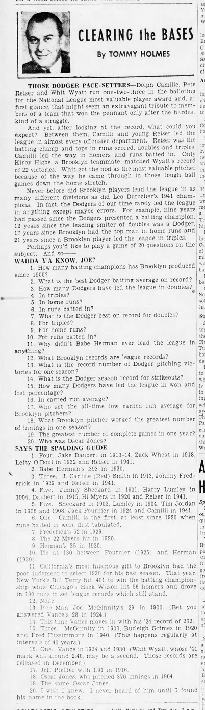 The_Brooklyn_Daily_Eagle_Sun__Nov_9__1941_(3).jpg