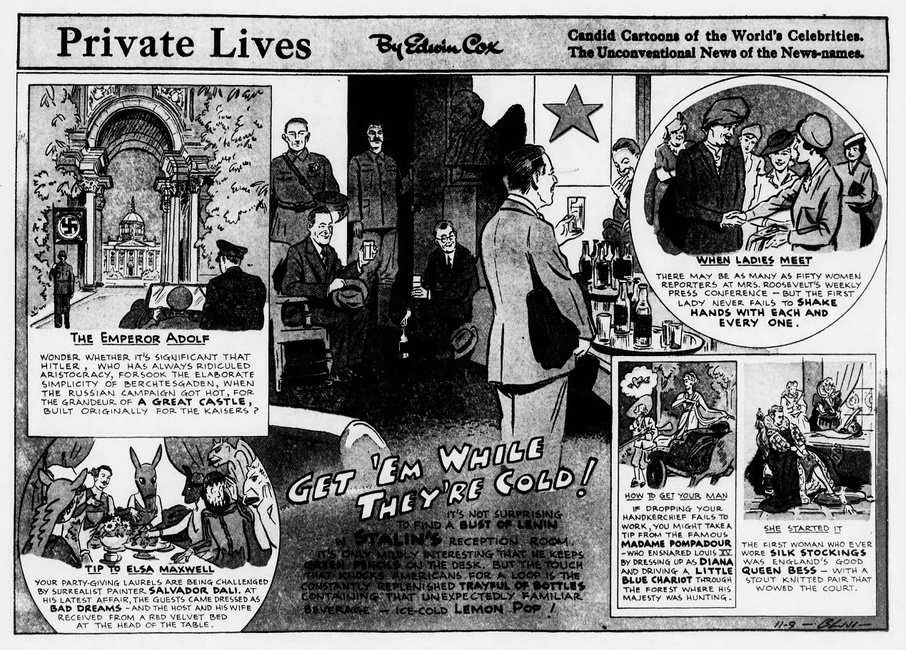 The_Brooklyn_Daily_Eagle_Sun__Nov_9__1941_(7).jpg