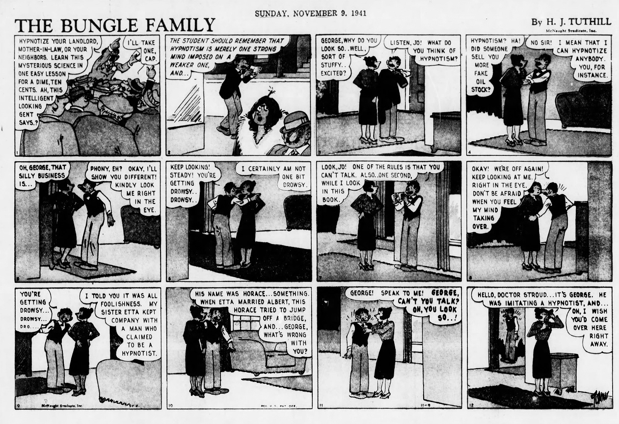 The_Brooklyn_Daily_Eagle_Sun__Nov_9__1941_(9).jpg