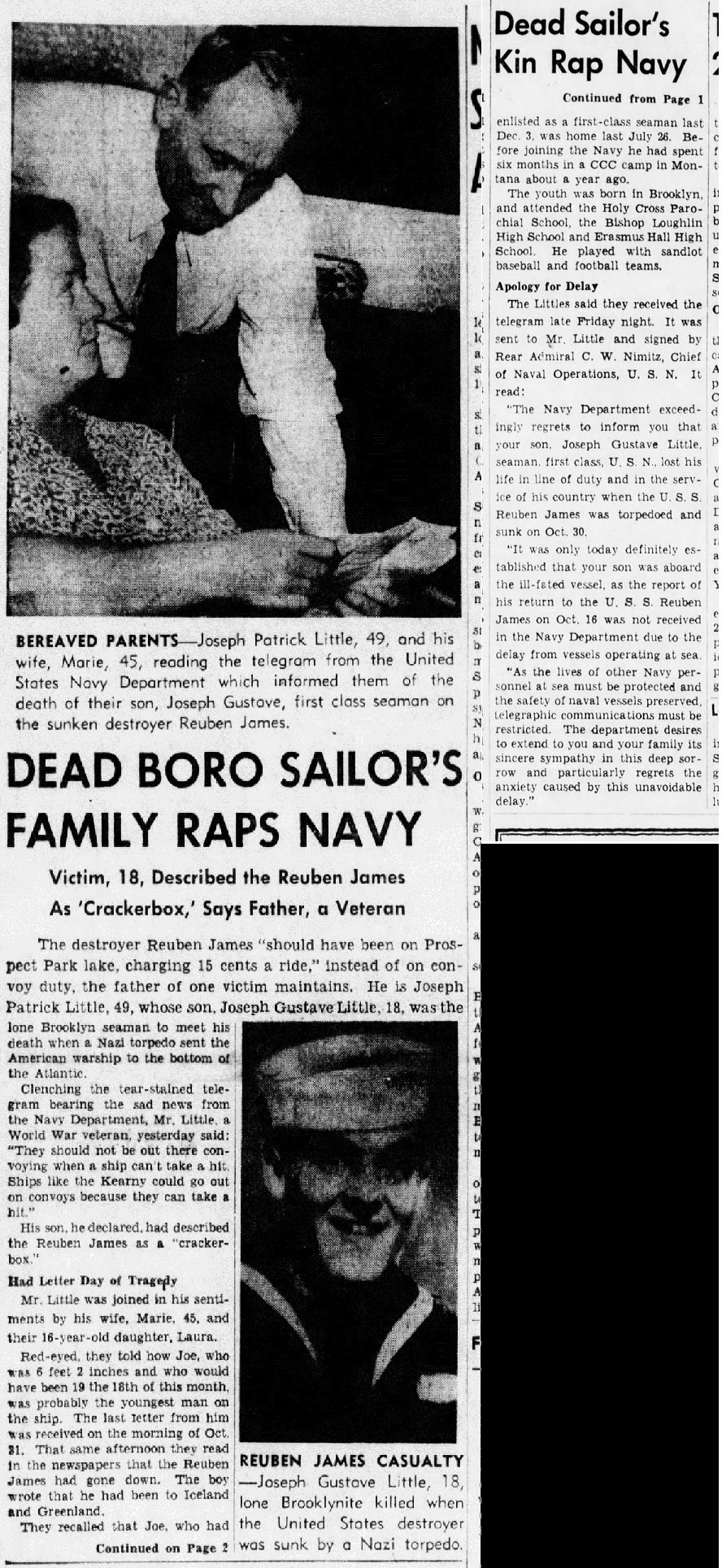 The_Brooklyn_Daily_Eagle_Sun__Nov_9__1941_.jpg