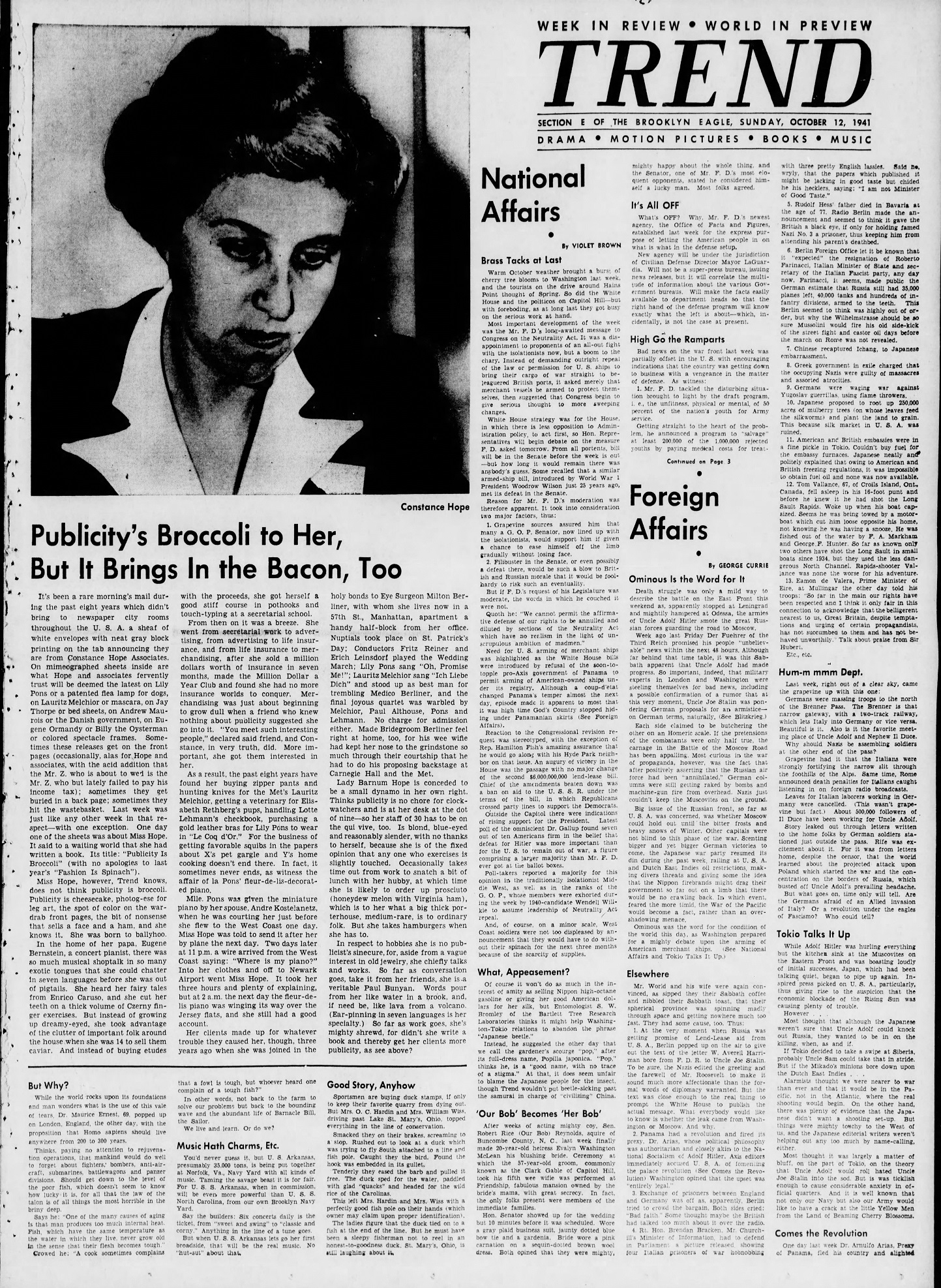 The_Brooklyn_Daily_Eagle_Sun__Oct_12__1941_(3).jpg